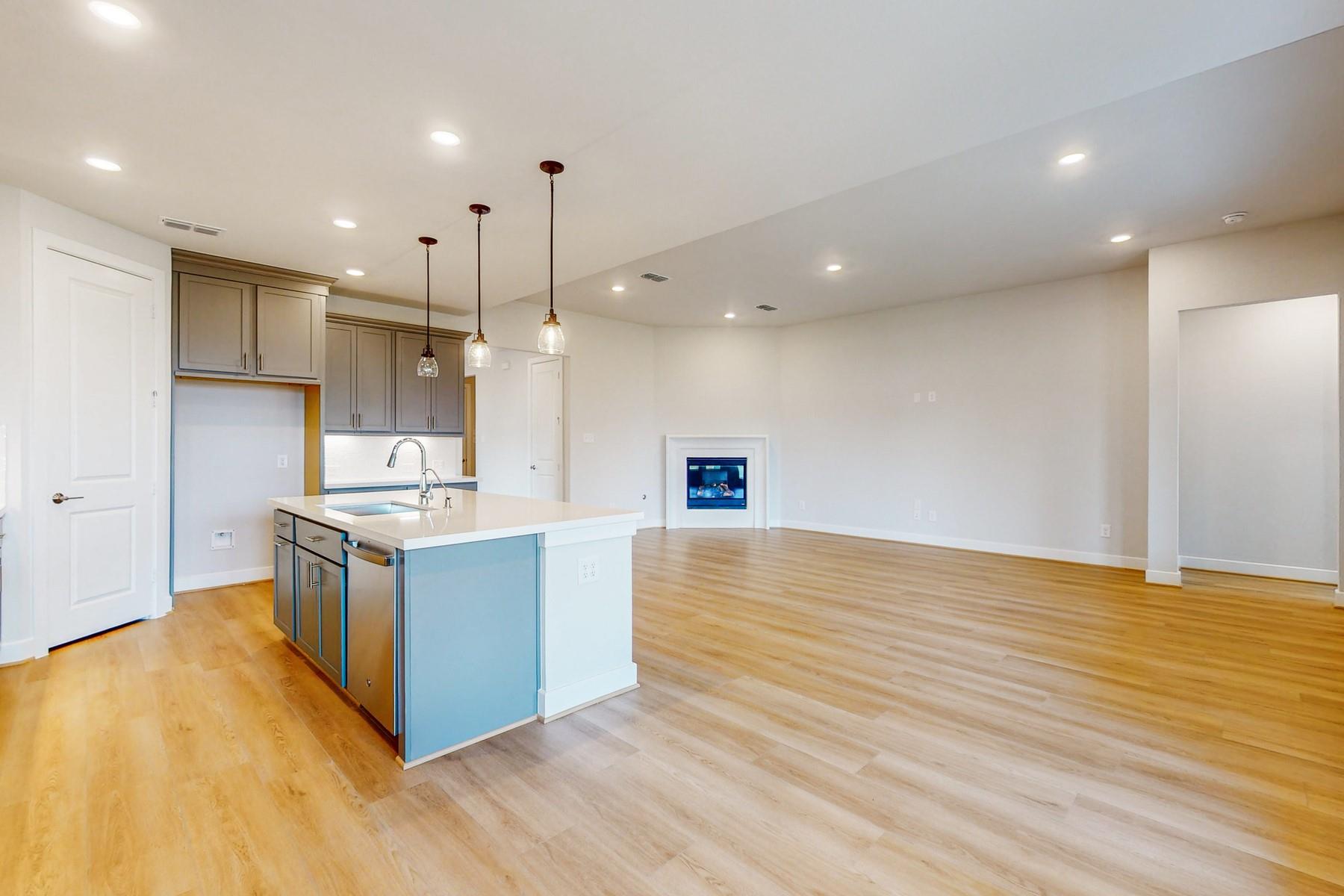 9622 Seaside Daisy Lane