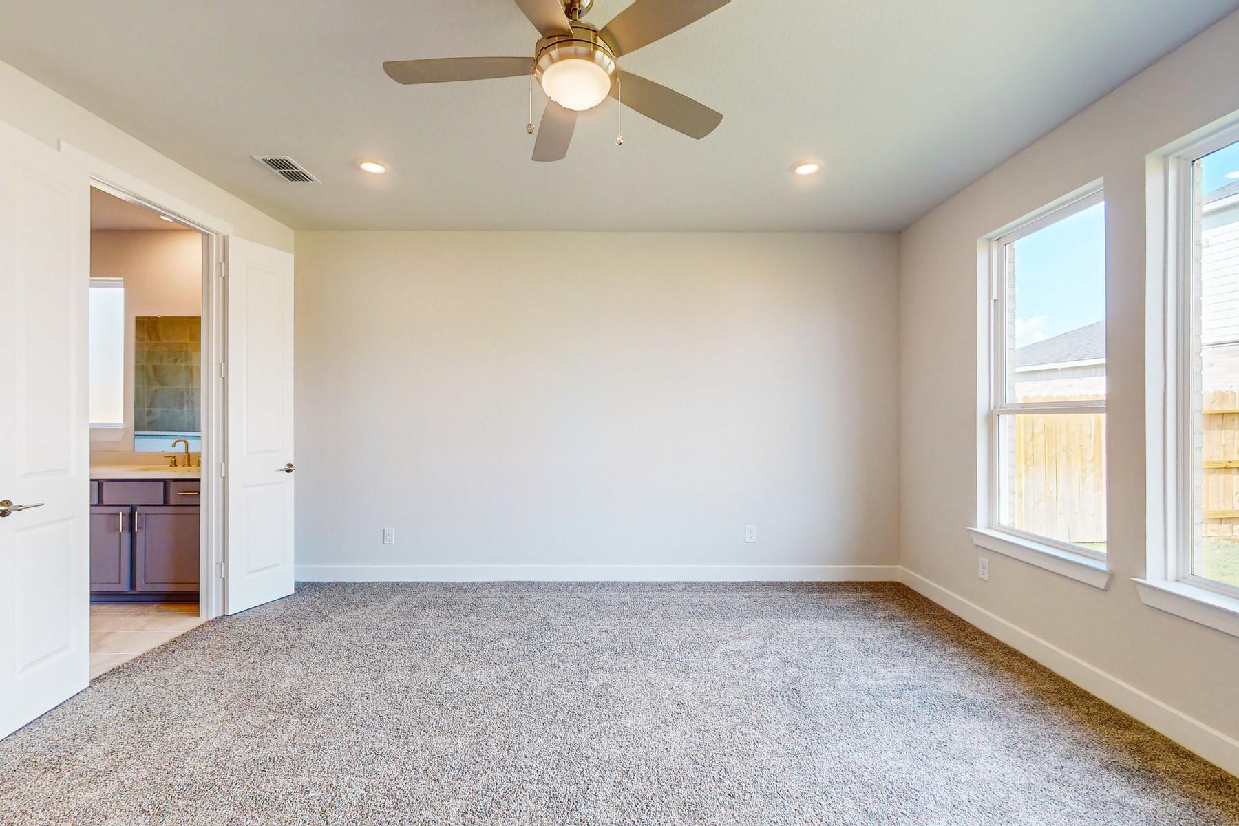 9622 Seaside Daisy Lane