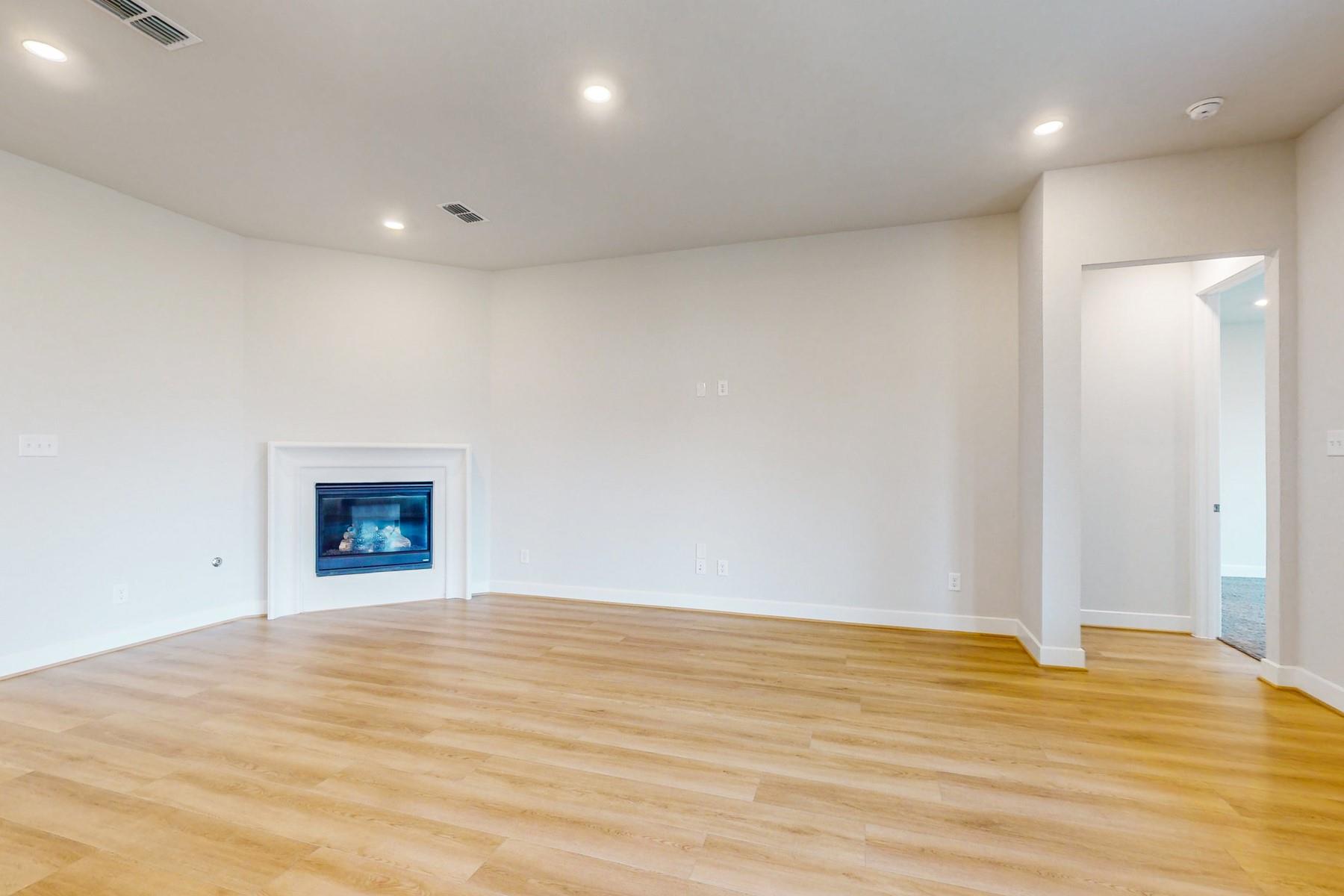 9622 Seaside Daisy Lane