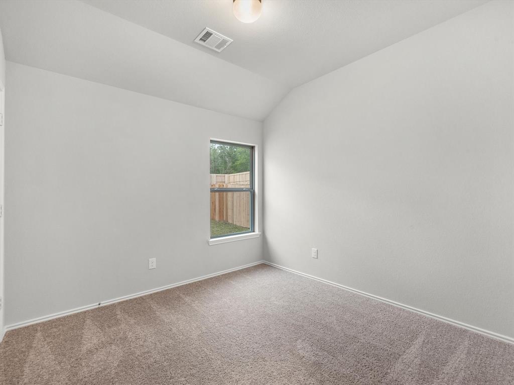 1792 Lofty Cedar Court