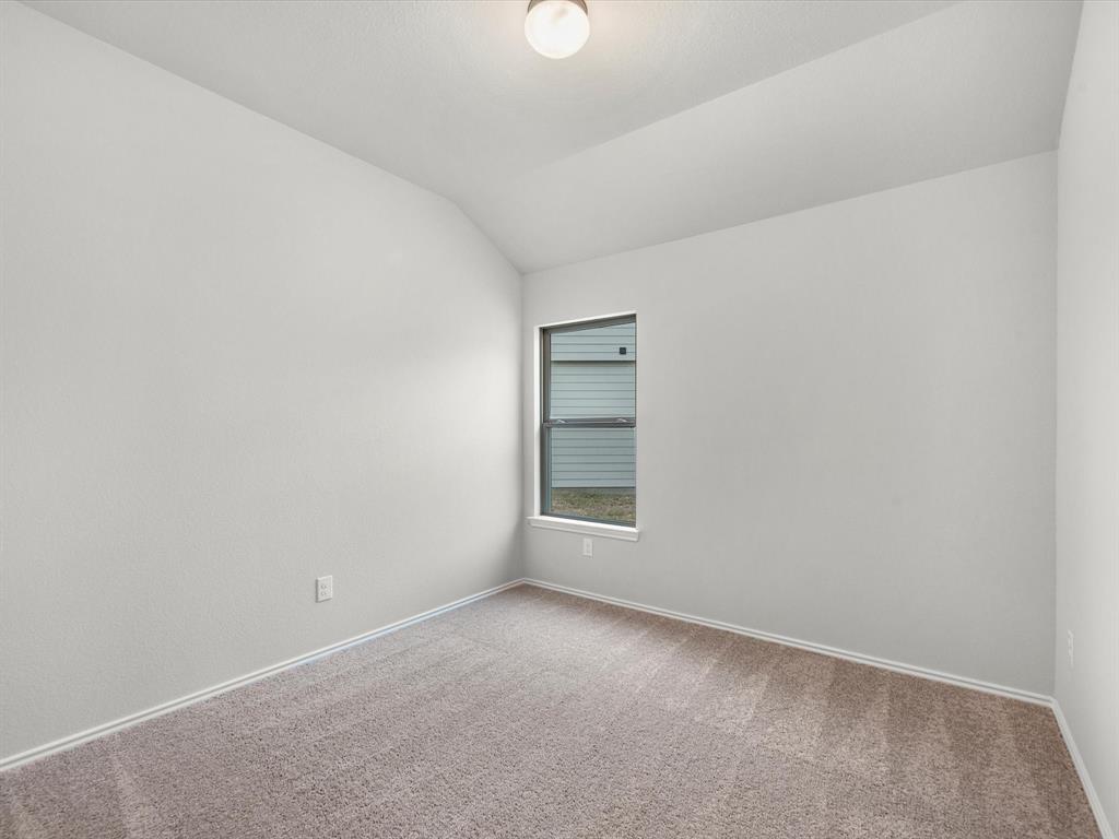 1792 Lofty Cedar Court