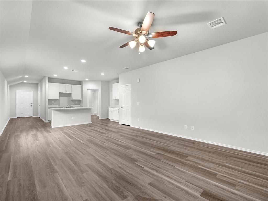 1792 Lofty Cedar Court