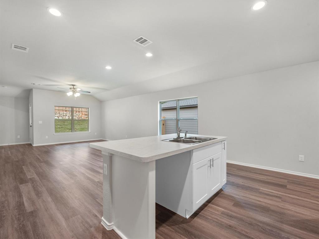 1792 Lofty Cedar Court
