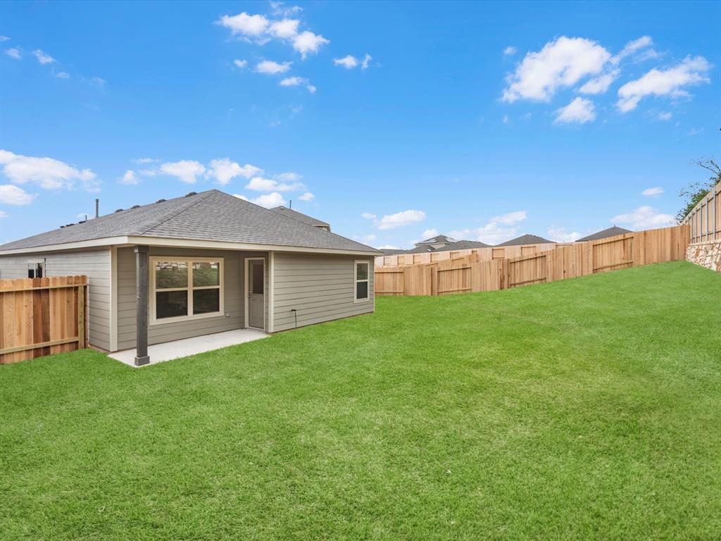1792 Lofty Cedar Court