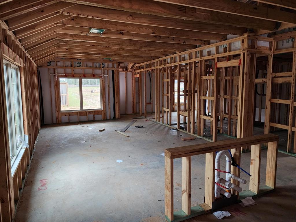1792 Lofty Cedar Court