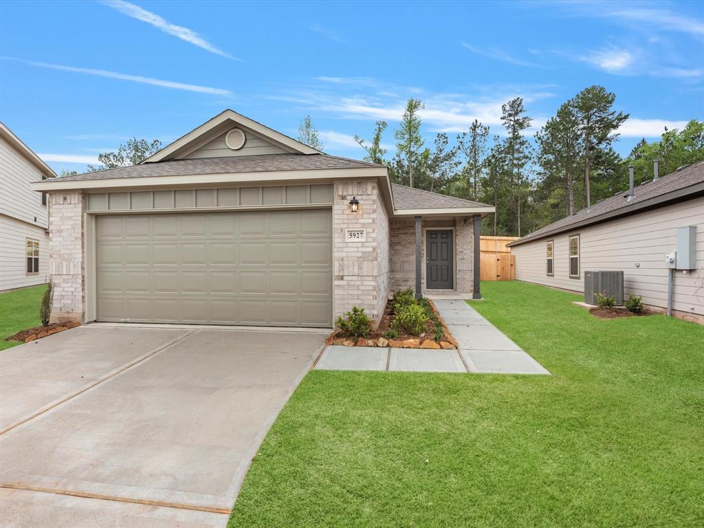 1792 Lofty Cedar Court