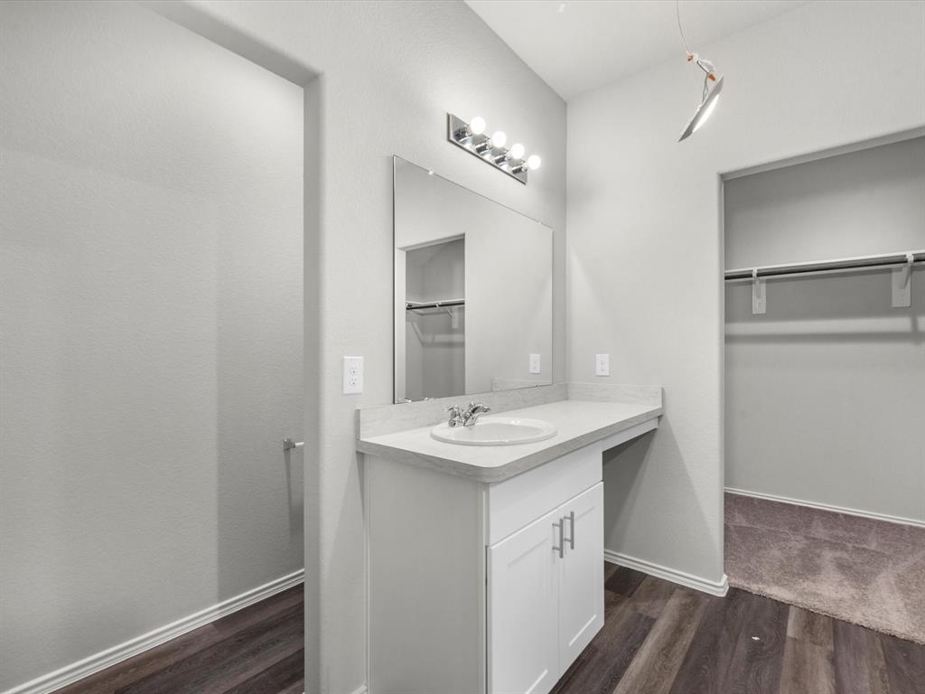 1792 Lofty Cedar Court