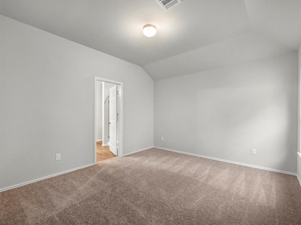 1792 Lofty Cedar Court