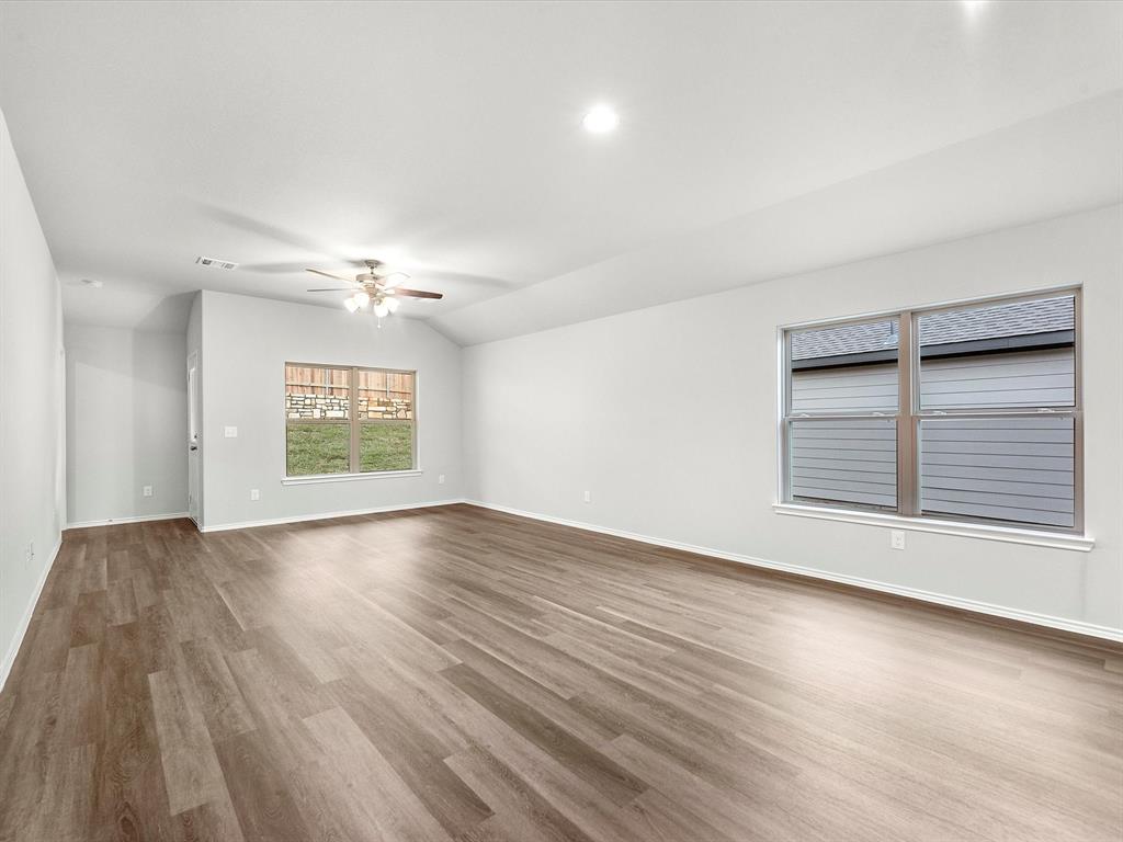 1792 Lofty Cedar Court