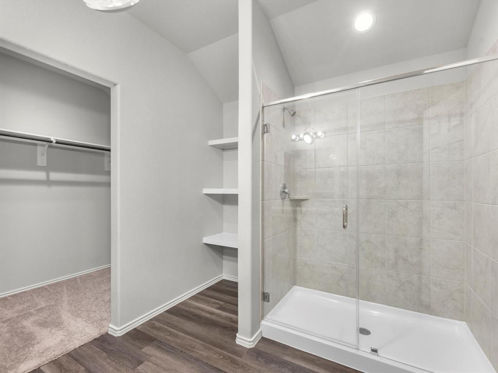 1792 Lofty Cedar Court