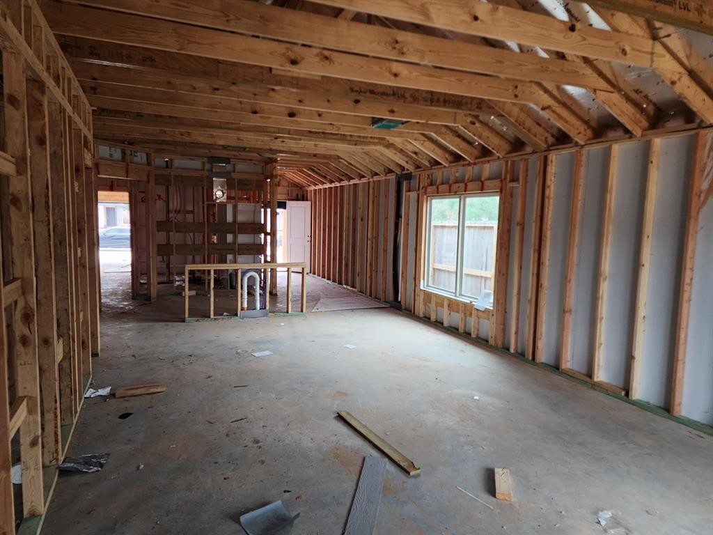 1792 Lofty Cedar Court