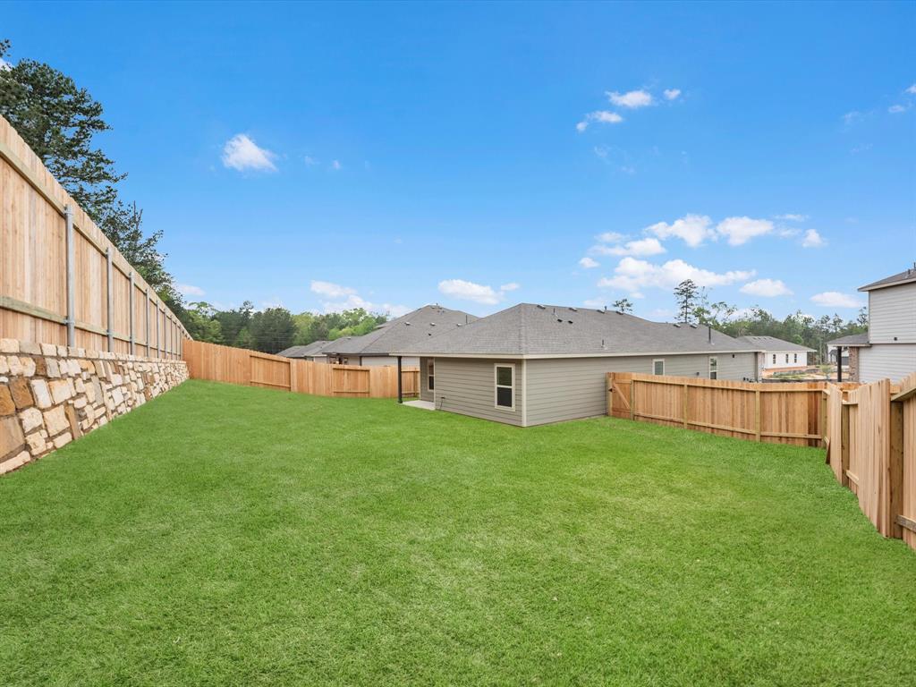 1792 Lofty Cedar Court
