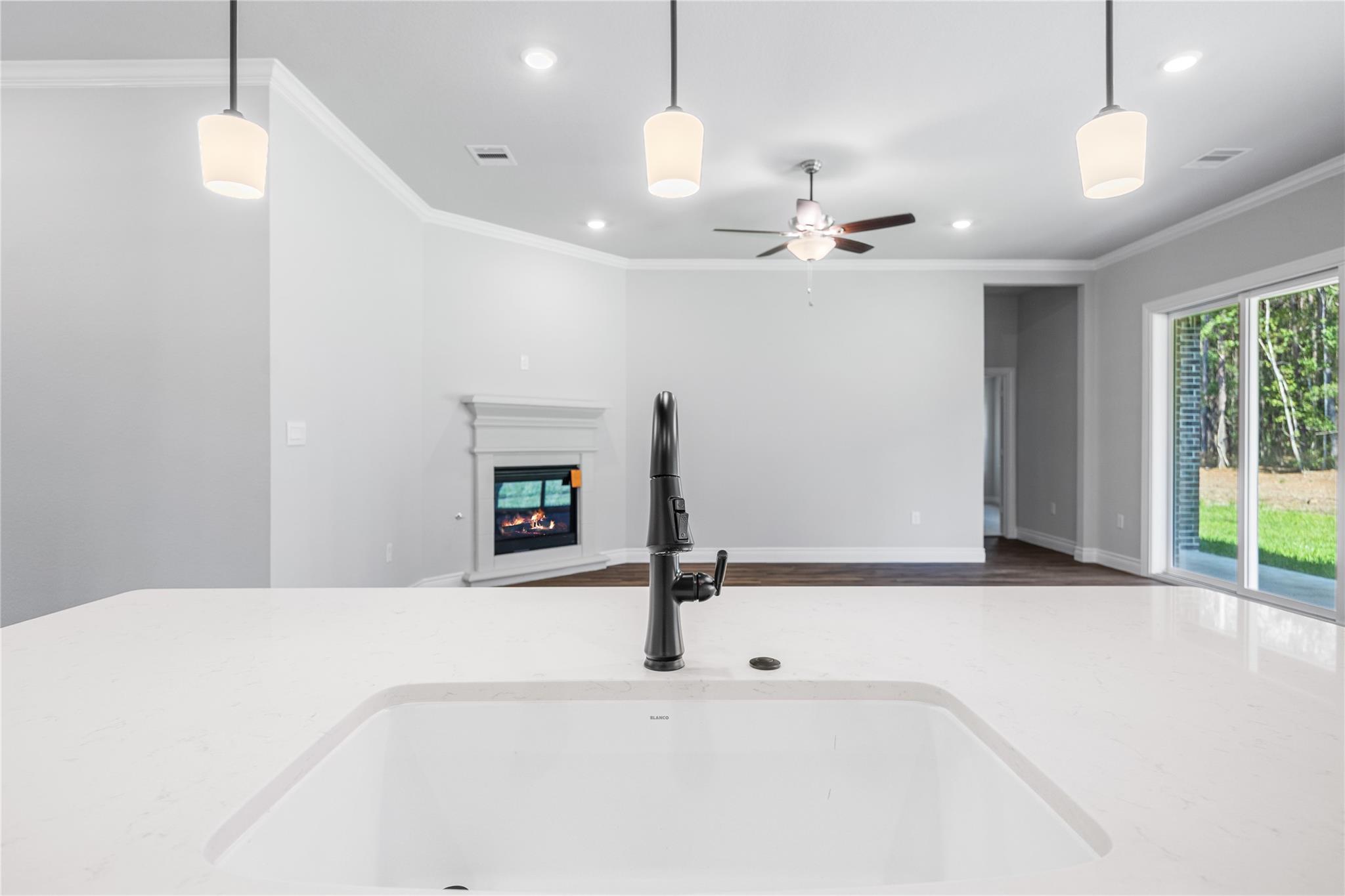 4316 Road 66128