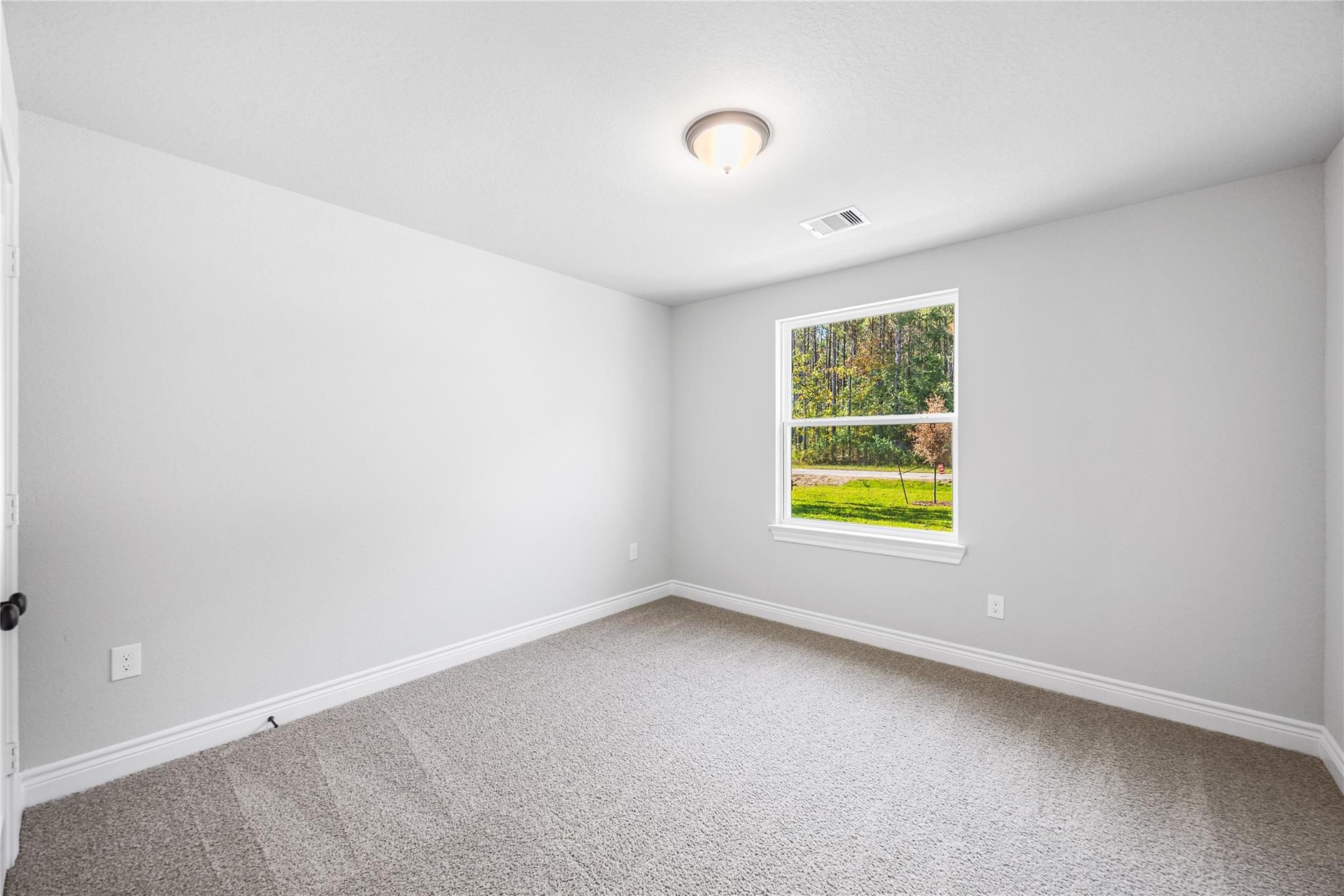 4316 Road 66128