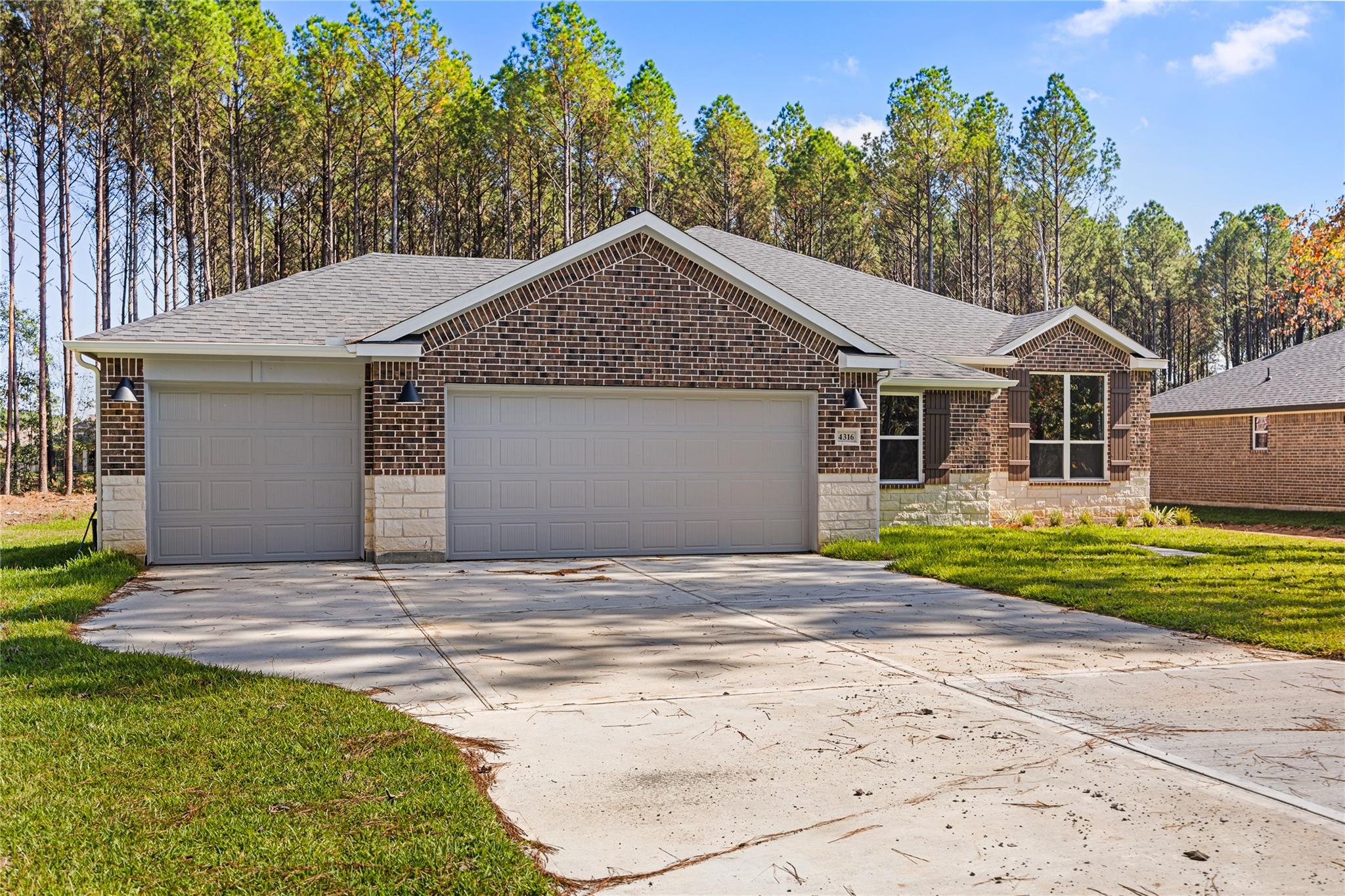 4316 Road 66128