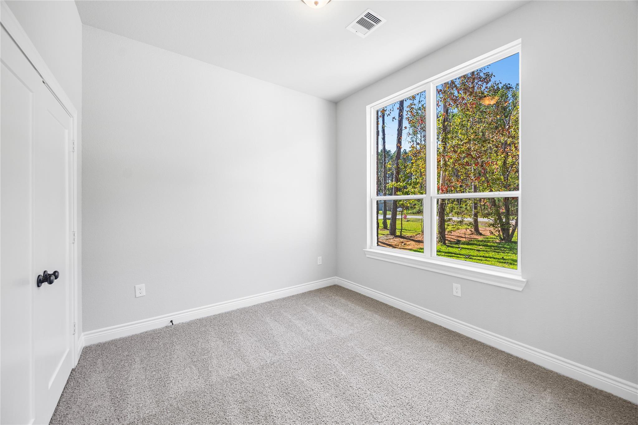 4316 Road 66128