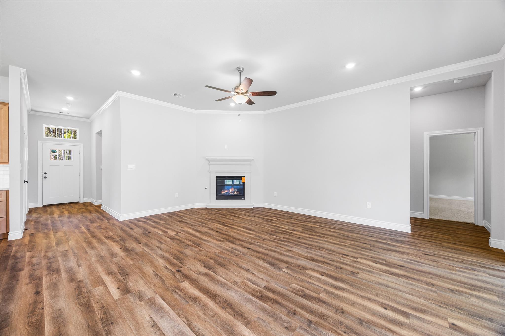 4316 Road 66128