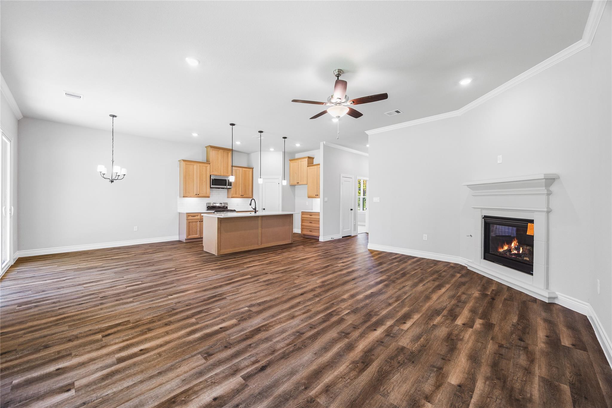 4316 Road 66128