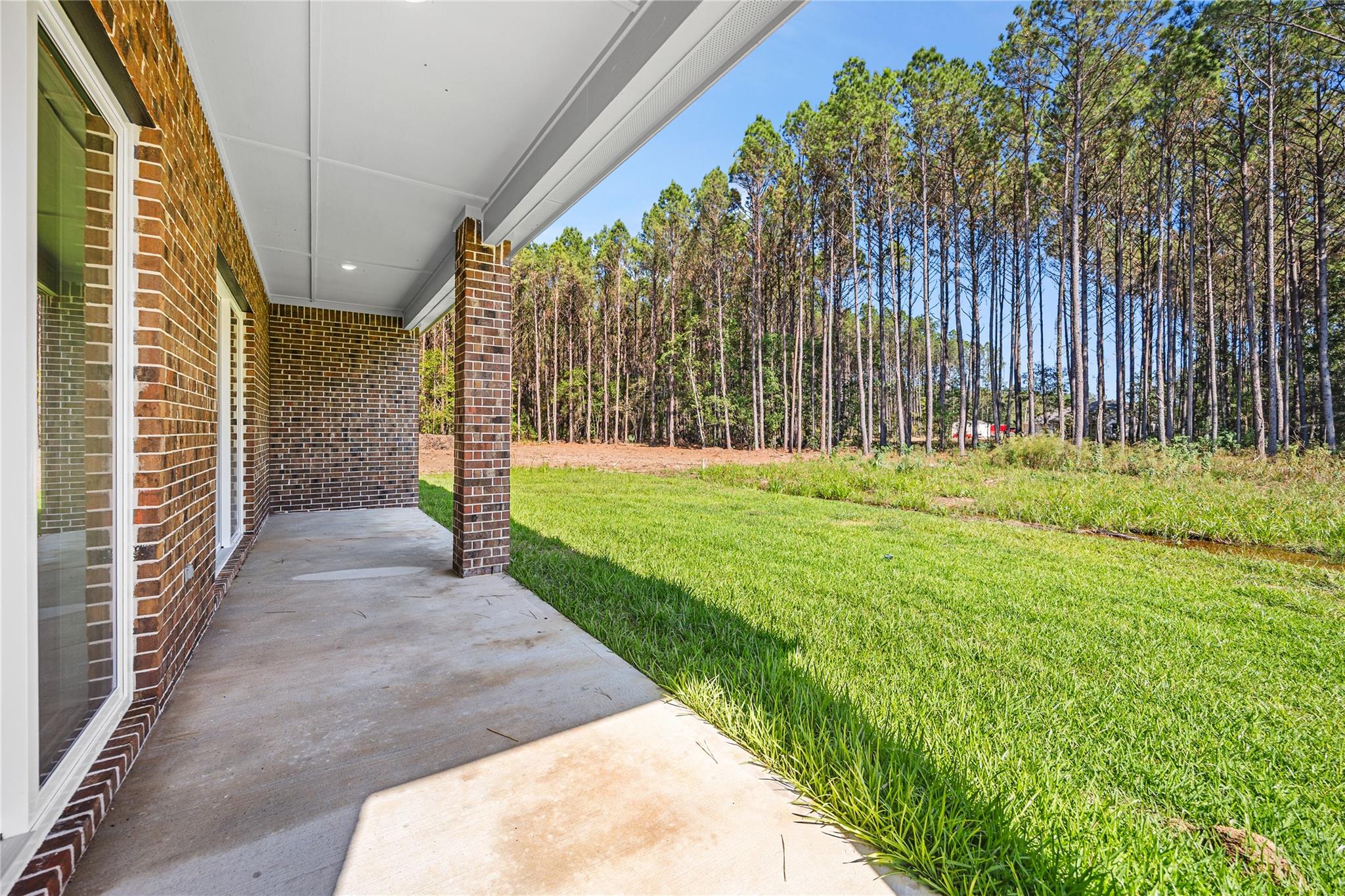 4316 Road 66128