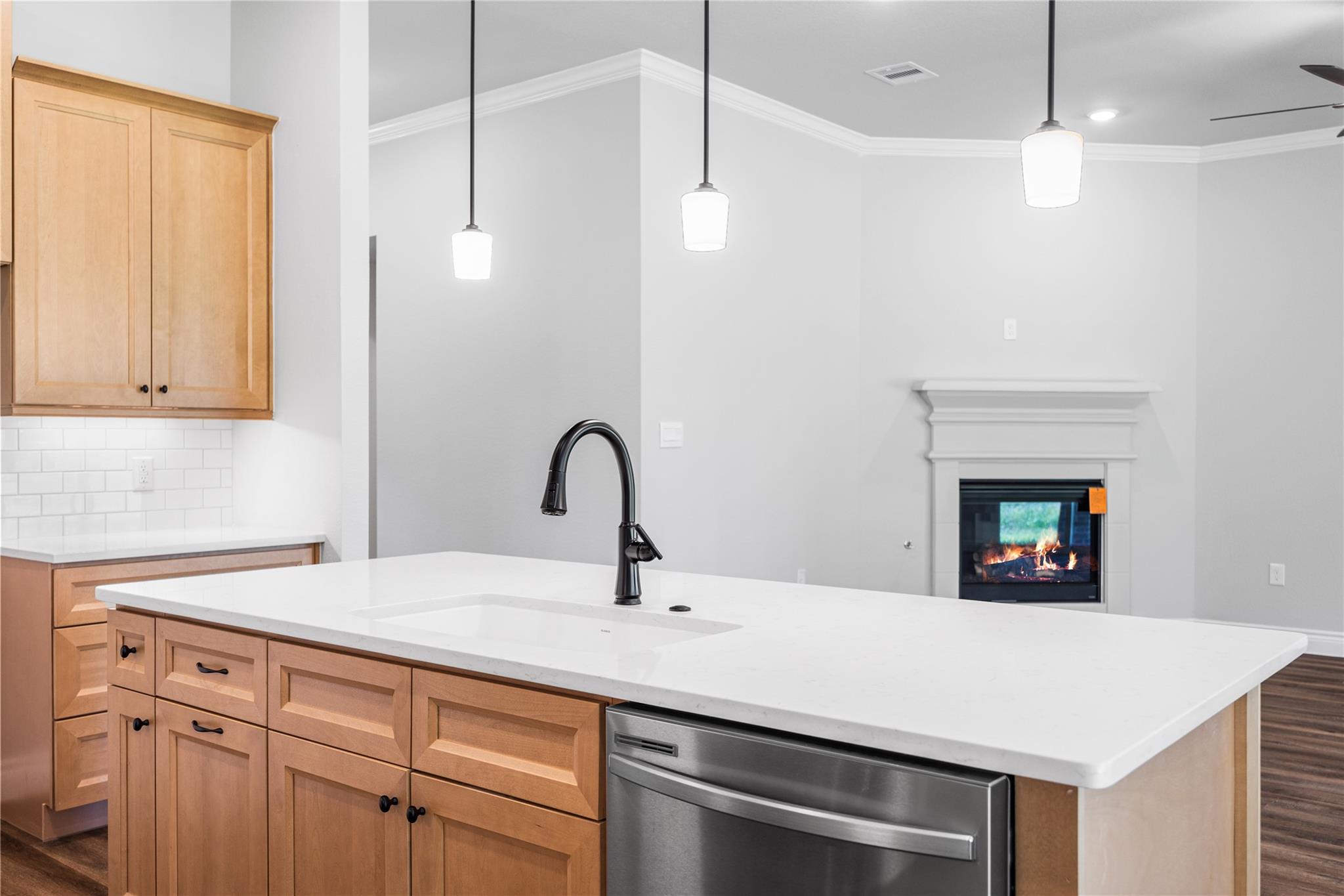 4316 Road 66128