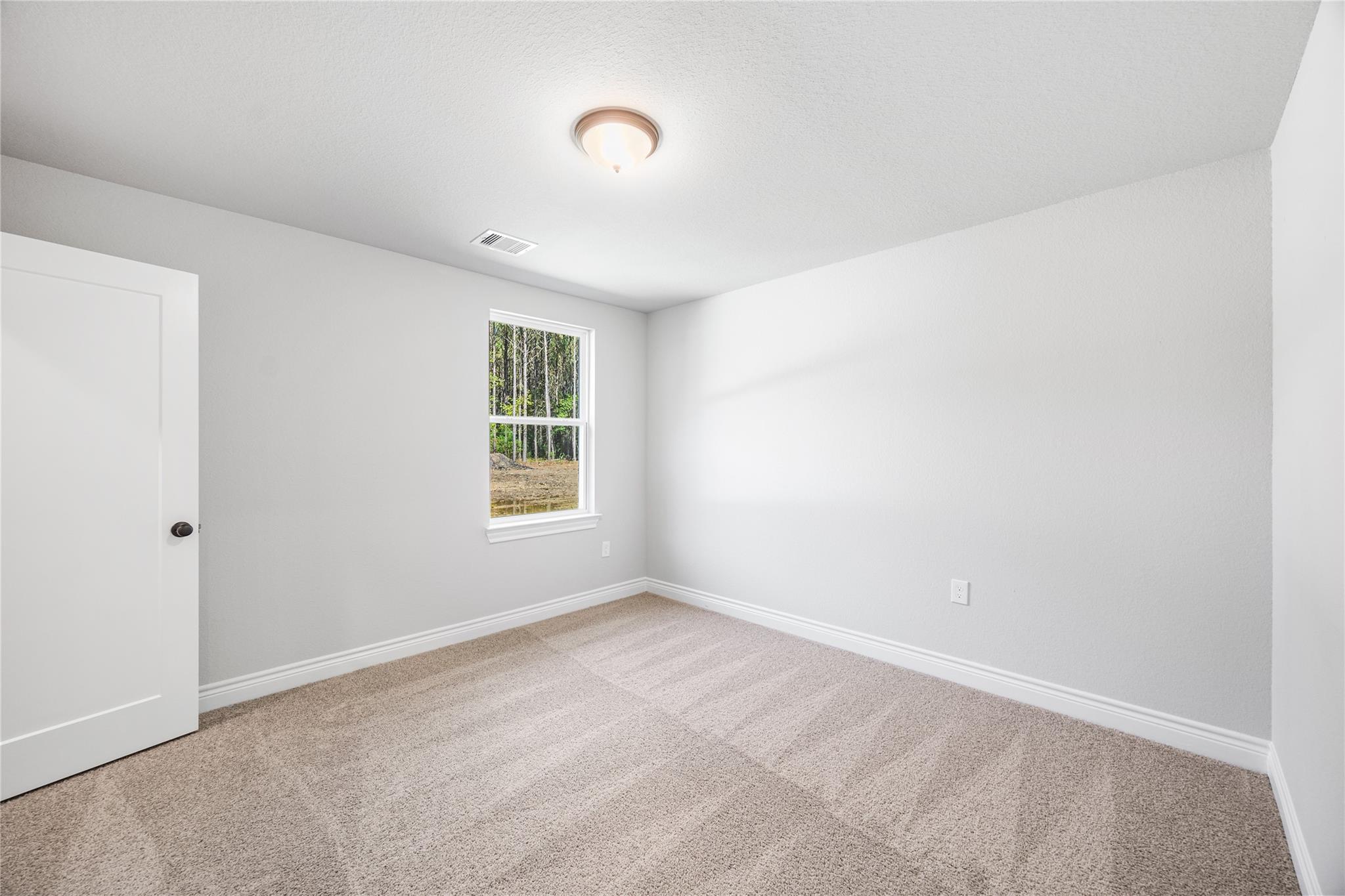 4316 Road 66128