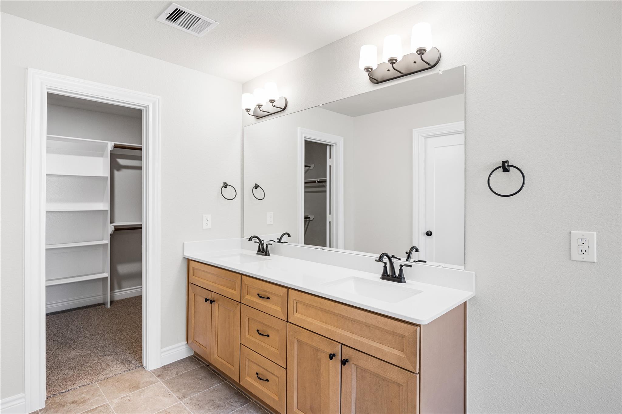 4316 Road 66128