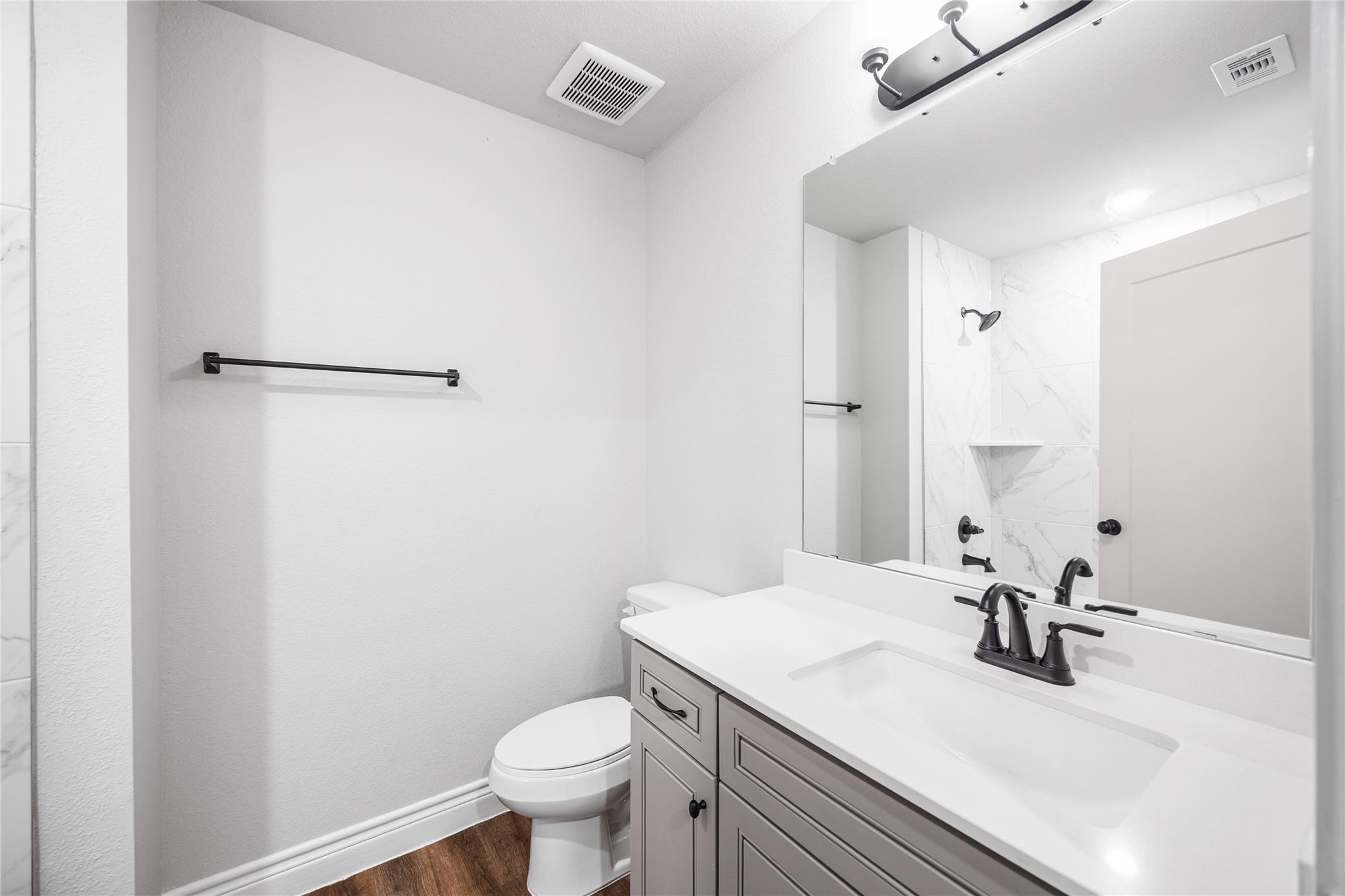 4316 Road 66128