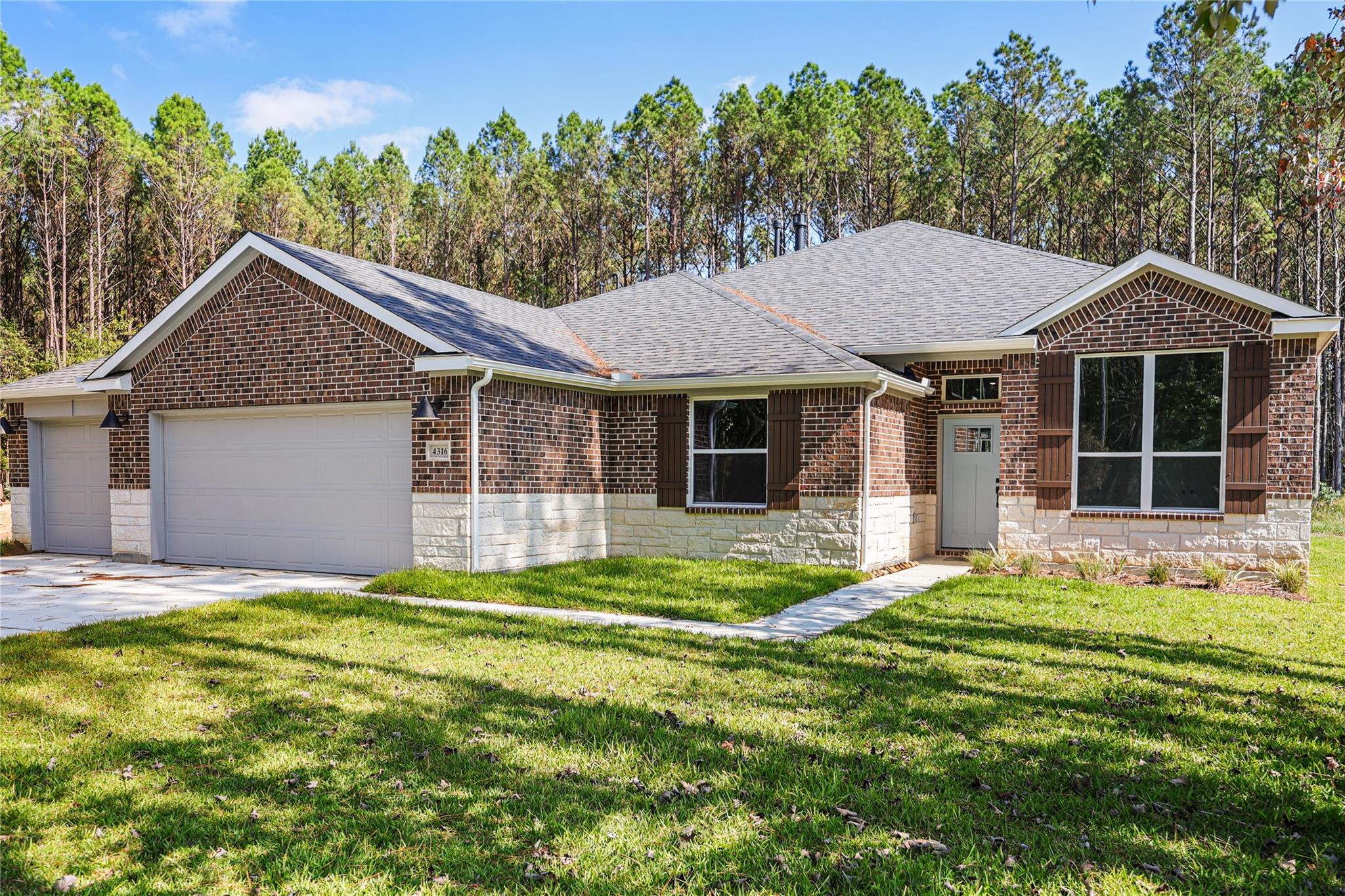 4316 Road 66128