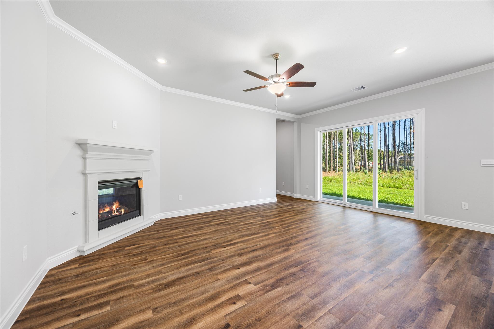 4316 Road 66128