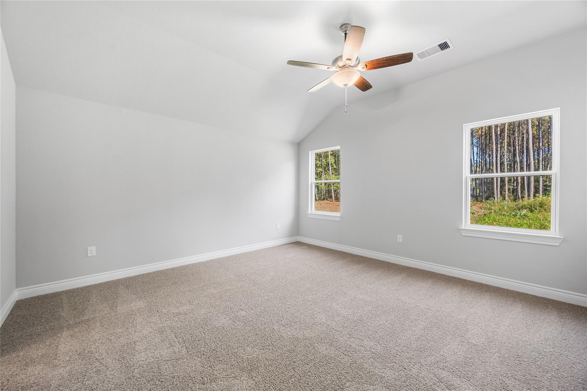 4316 Road 66128