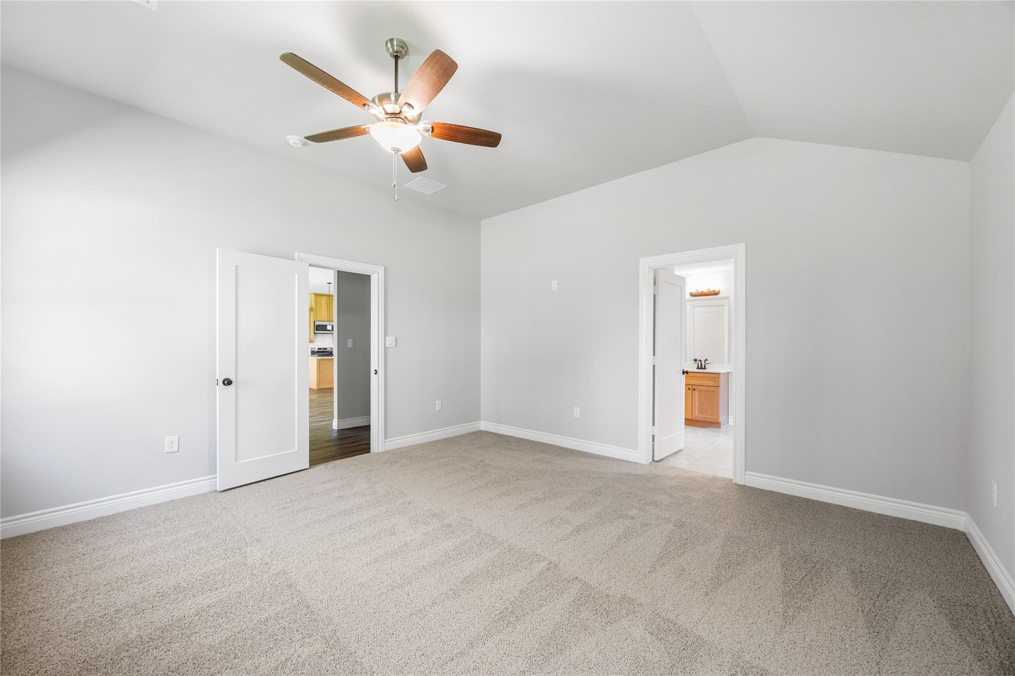 4316 Road 66128