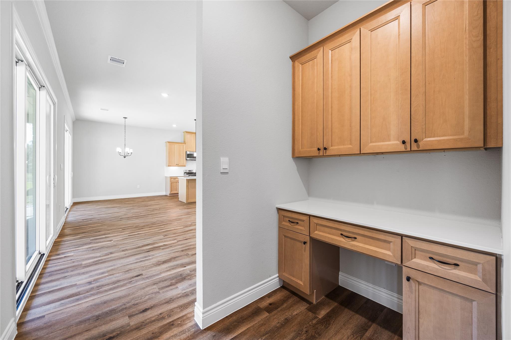 4316 Road 66128