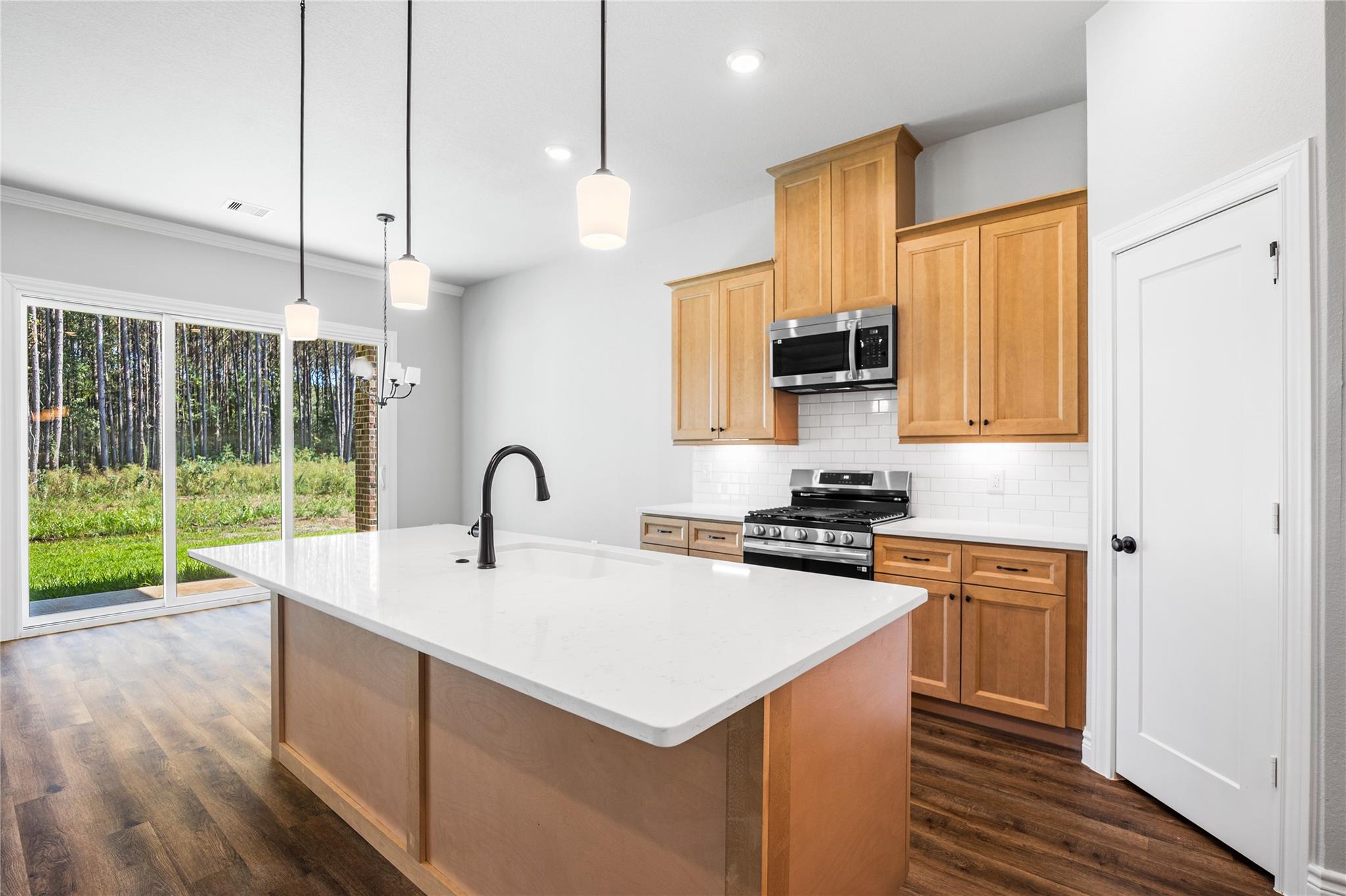 4316 Road 66128