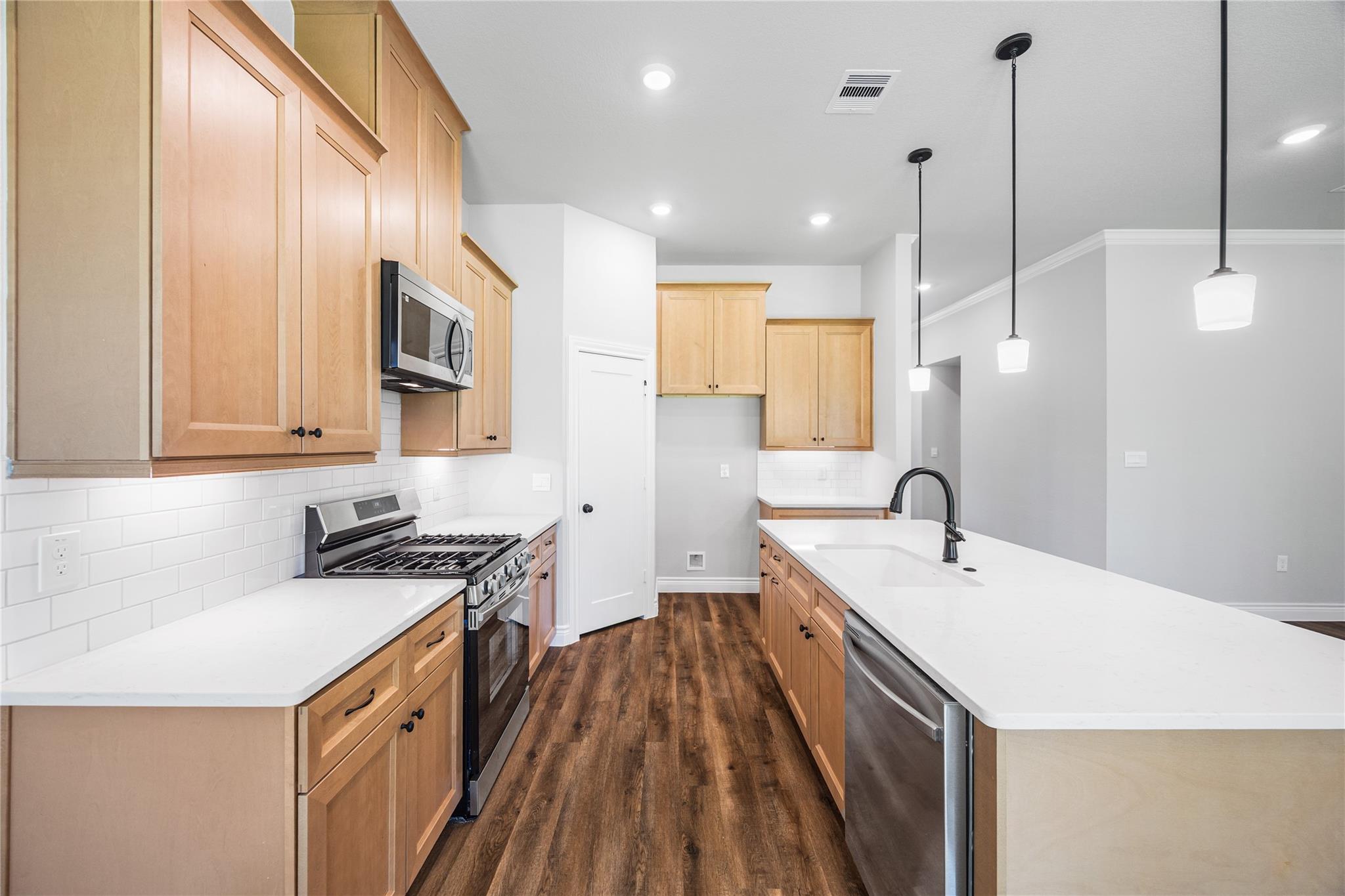 4316 Road 66128