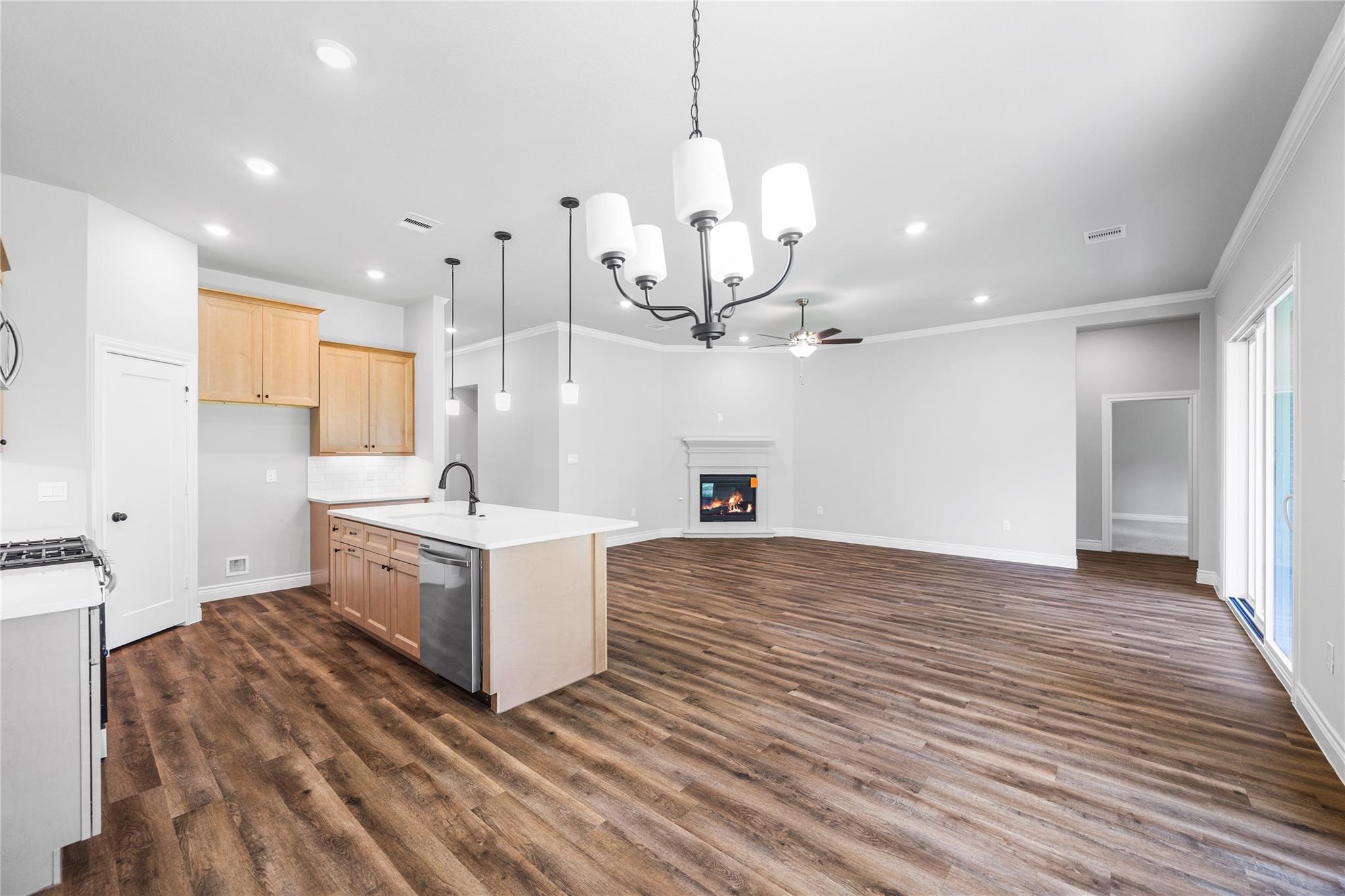 4316 Road 66128