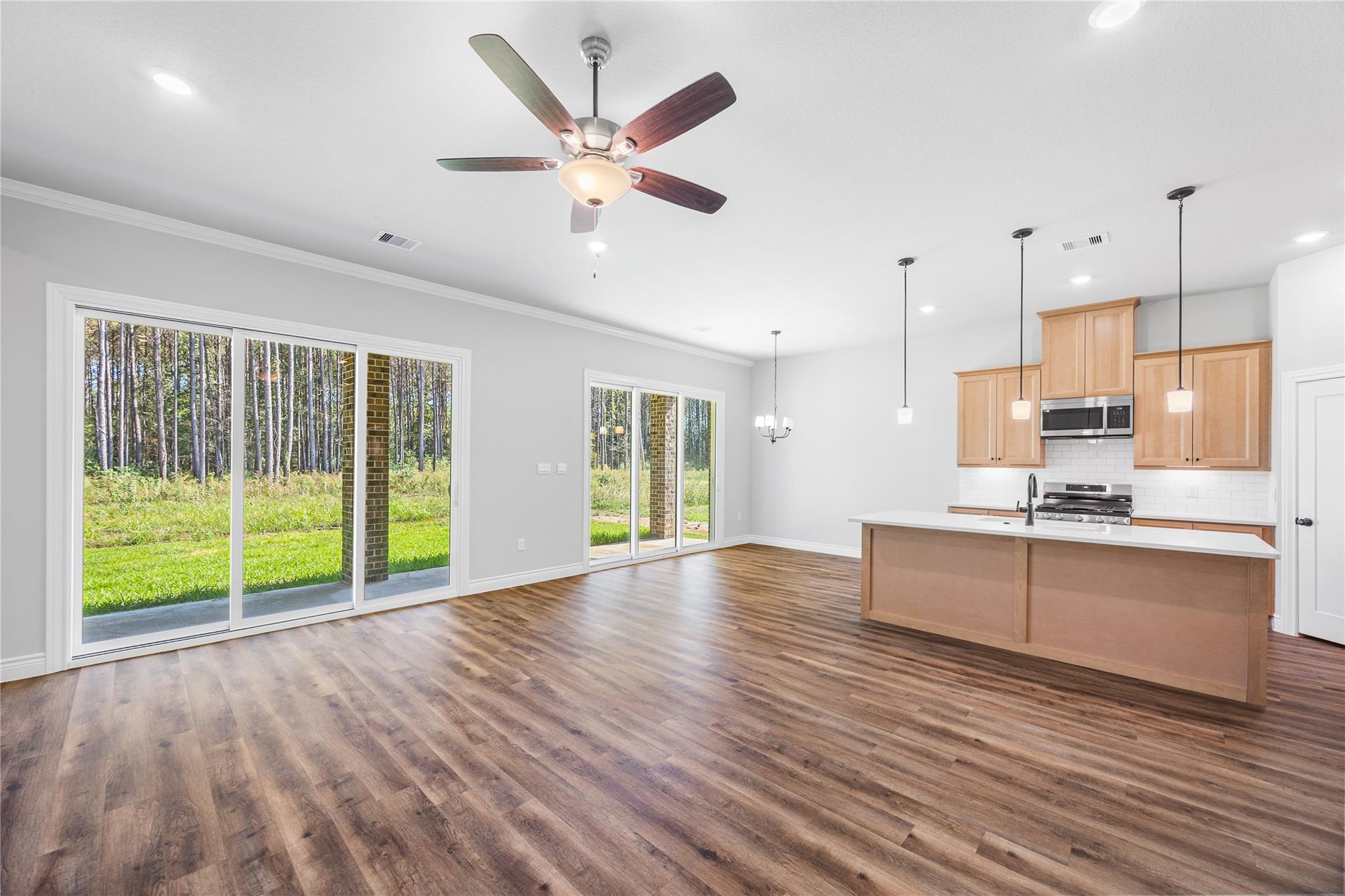4316 Road 66128