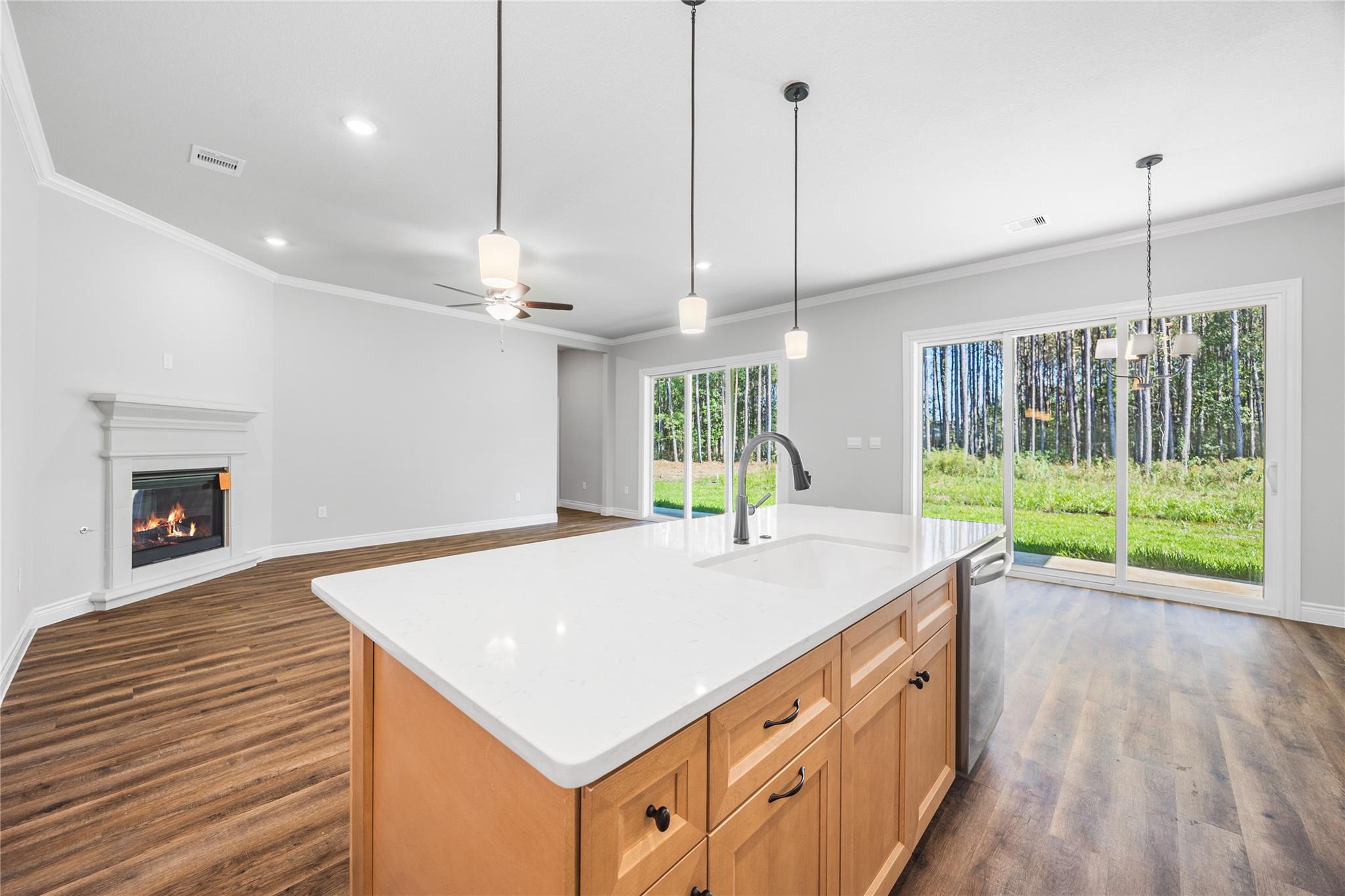 4316 Road 66128