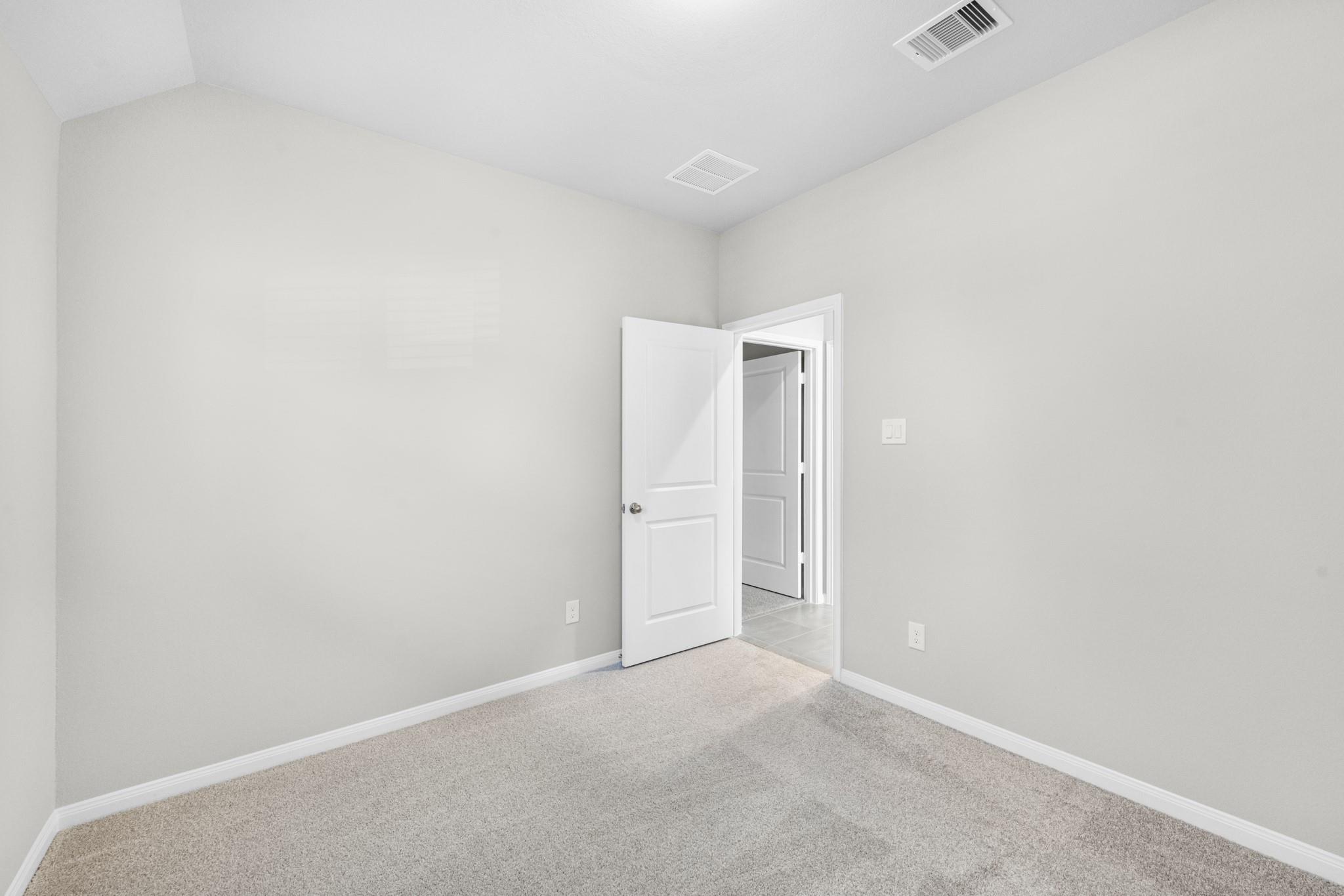 31902 Sorrel Copley Lane