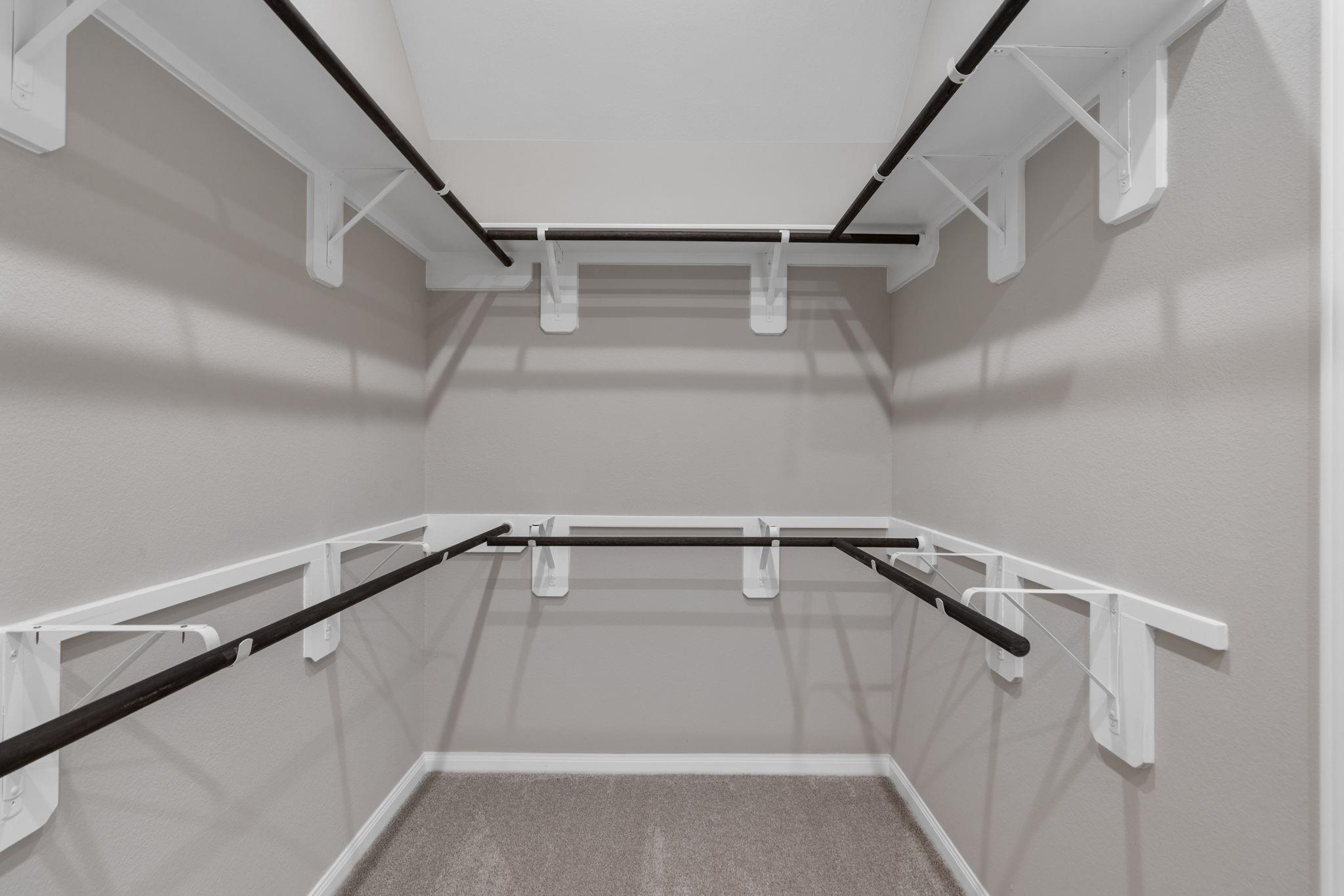 31902 Sorrel Copley Lane