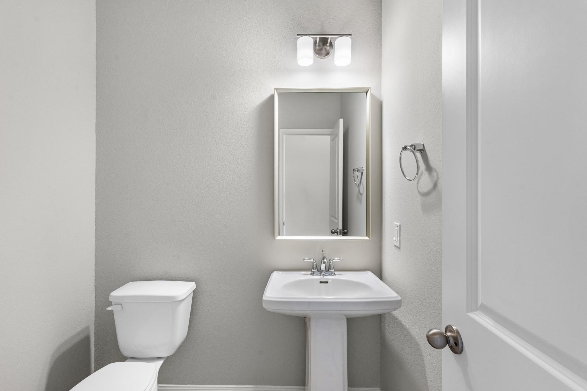 31902 Sorrel Copley Lane