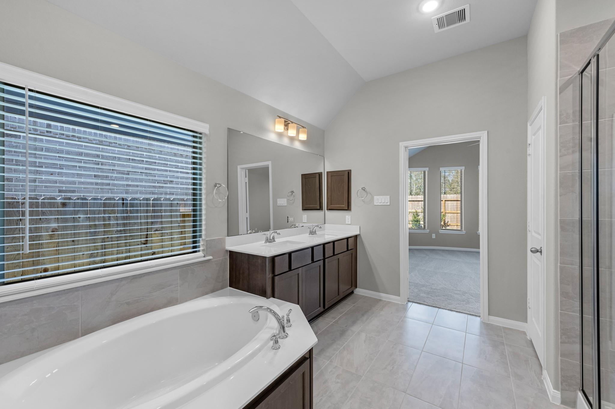 31902 Sorrel Copley Lane