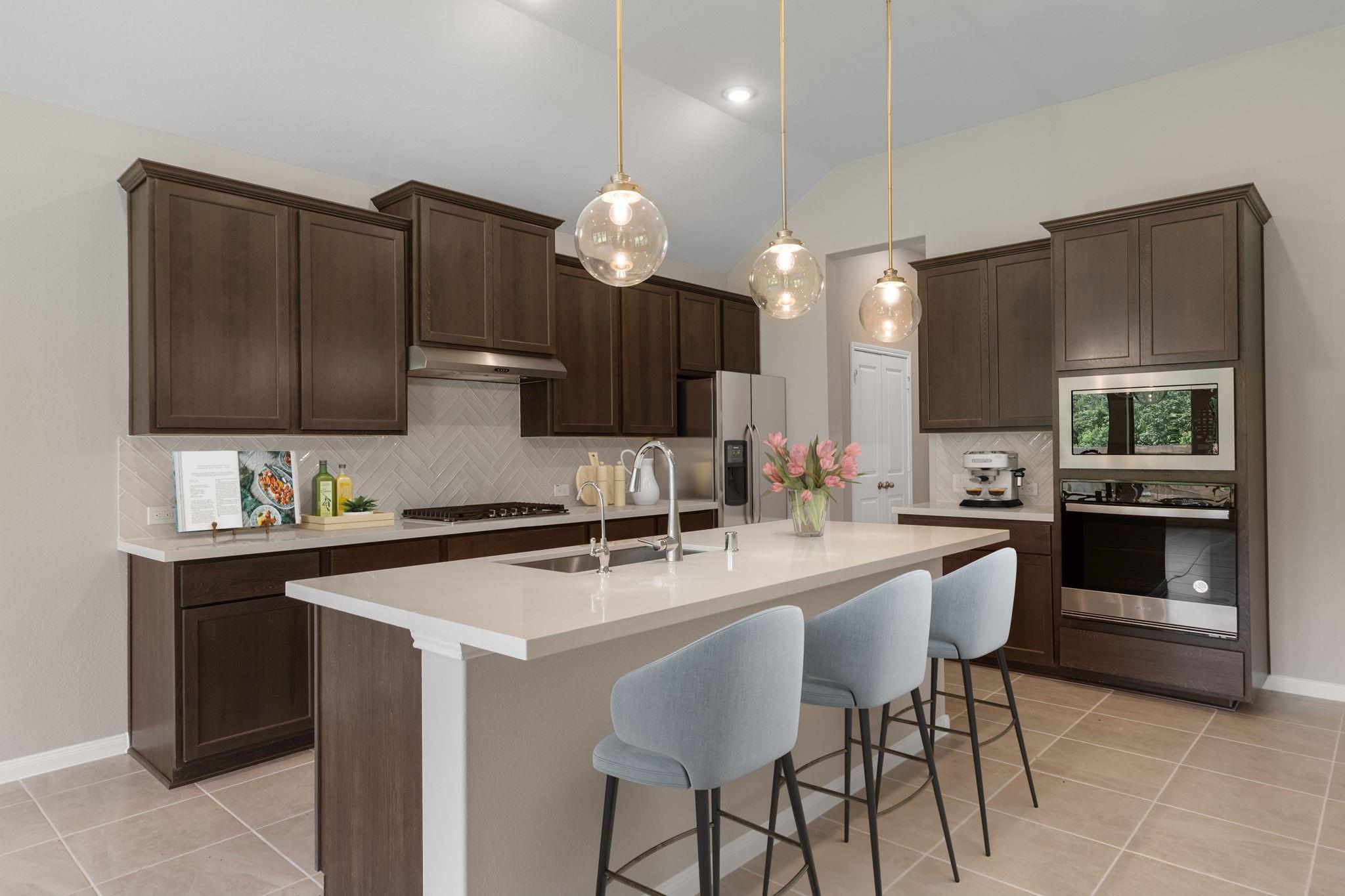 31902 Sorrel Copley Lane