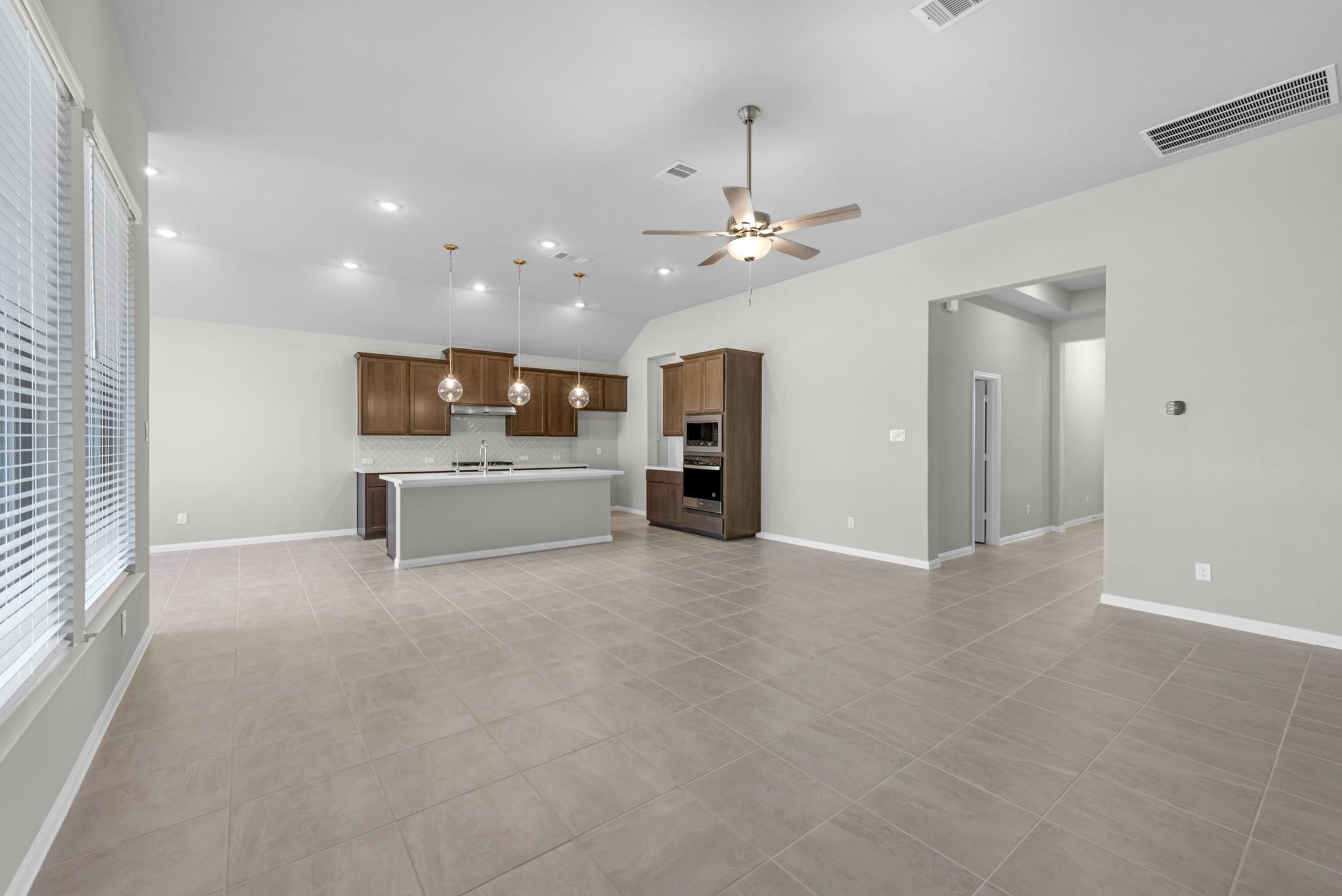 31902 Sorrel Copley Lane