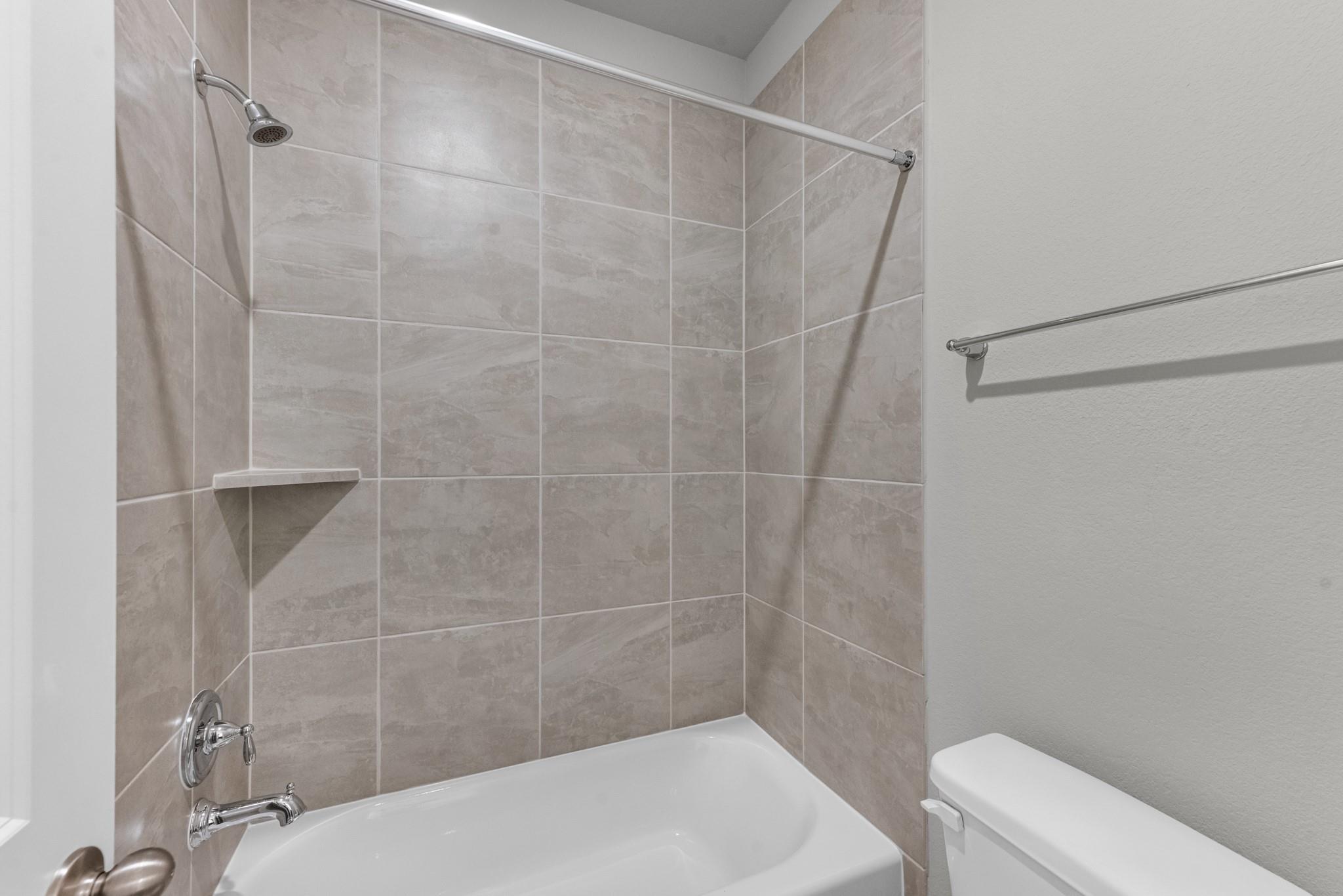 31902 Sorrel Copley Lane