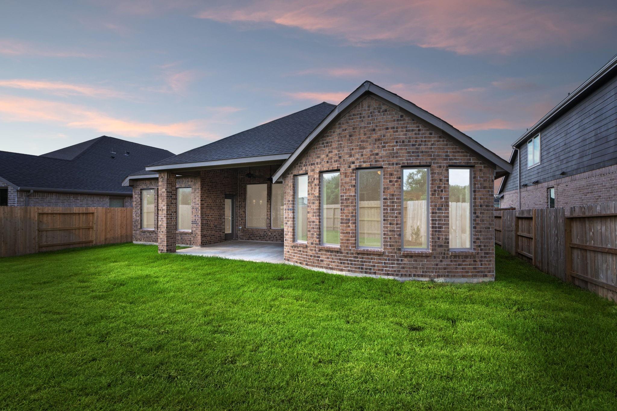 31902 Sorrel Copley Lane