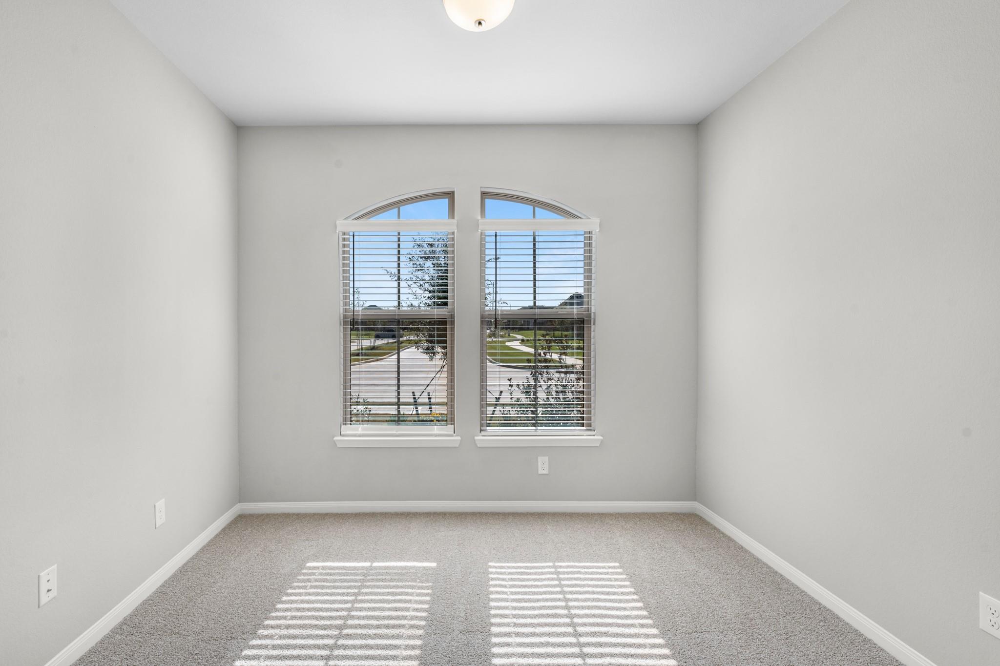 31902 Sorrel Copley Lane