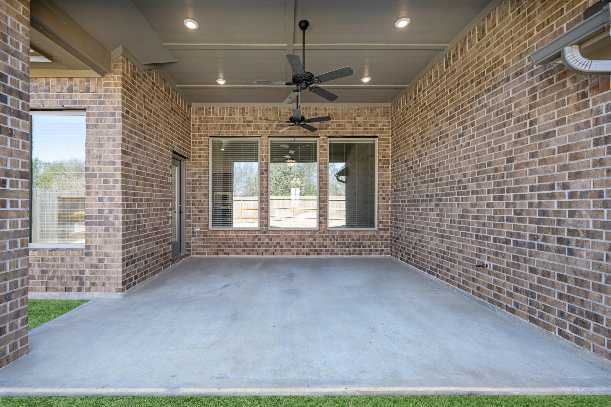 31902 Sorrel Copley Lane