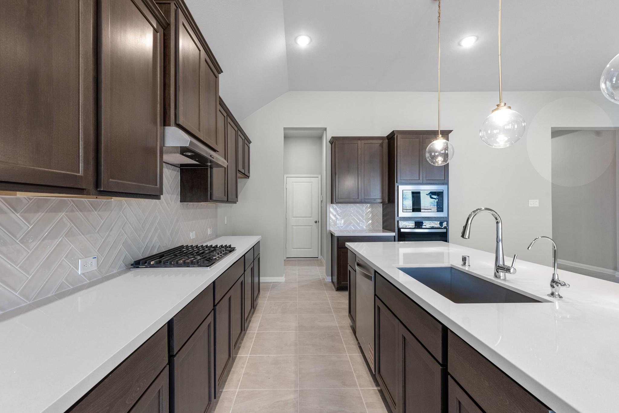 31902 Sorrel Copley Lane