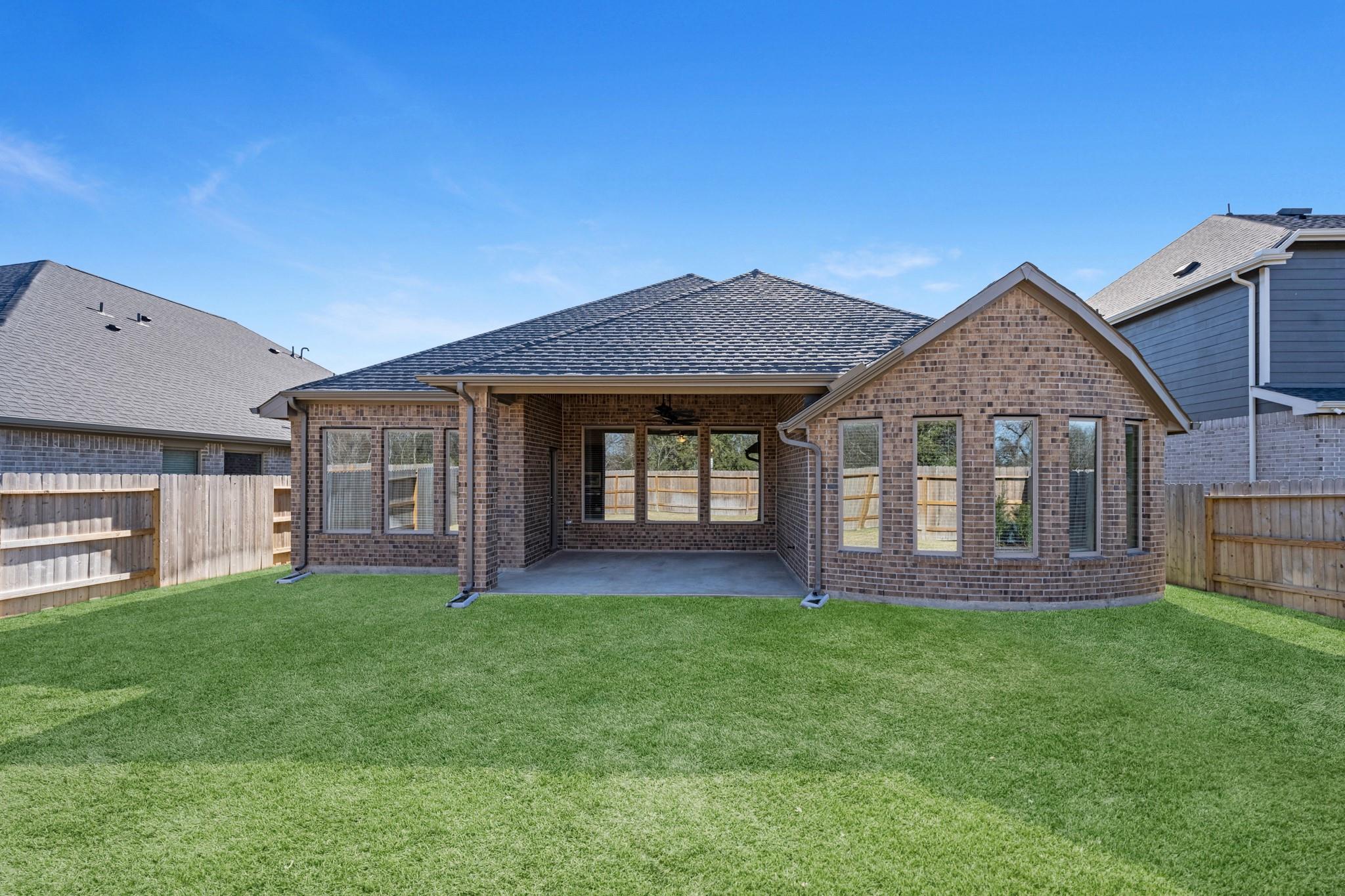 31902 Sorrel Copley Lane