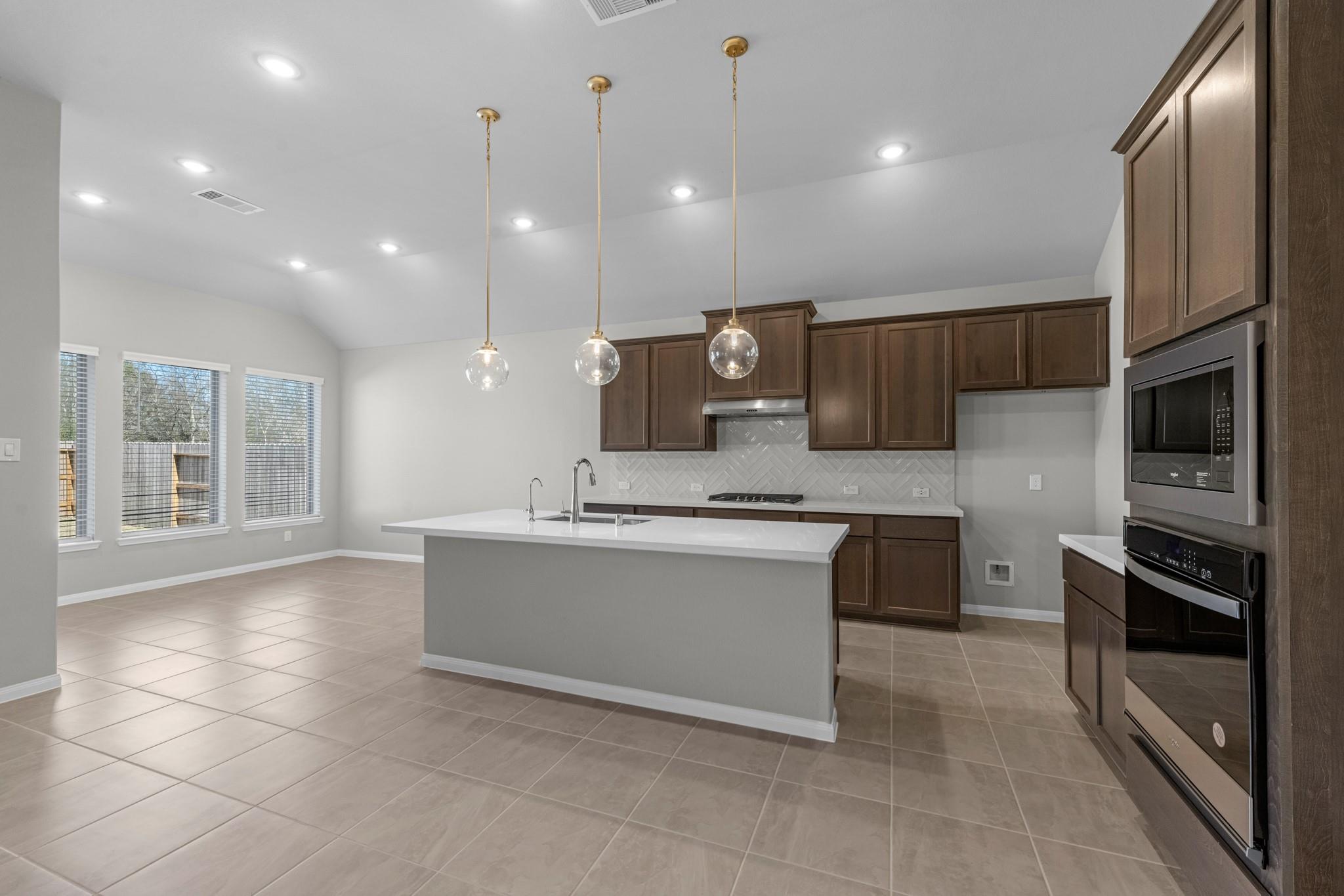 31902 Sorrel Copley Lane